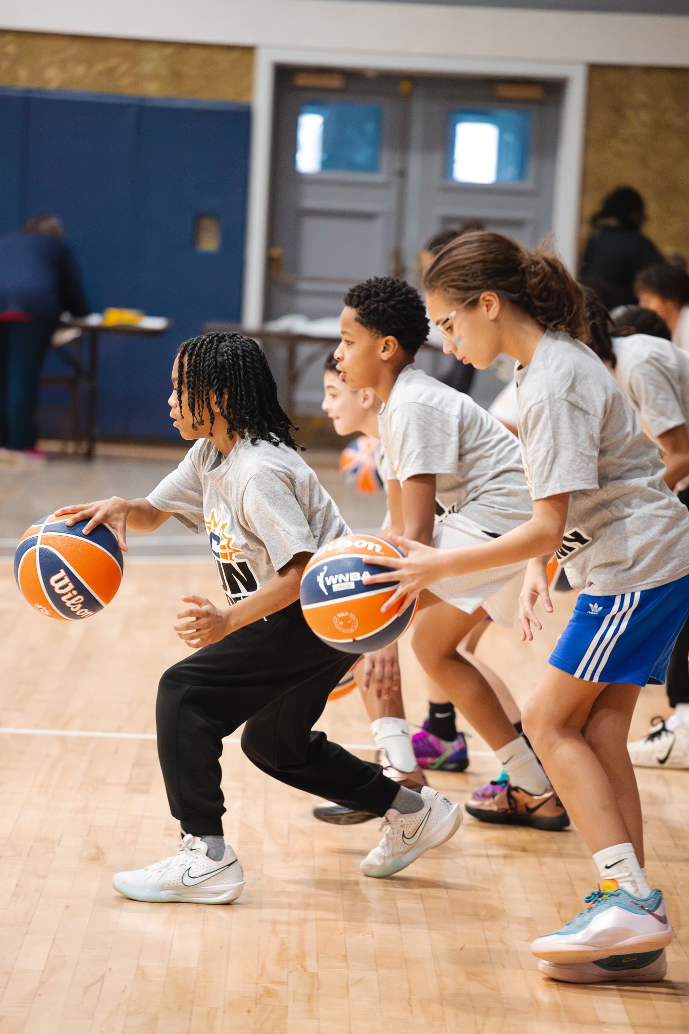 39367400_17_jpg_Enis_Perez_20260121_193451