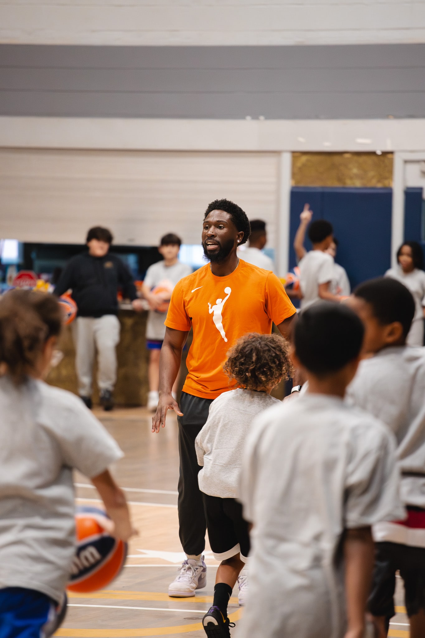 39367413_20_jpg_Enis_Perez_20260121_193453