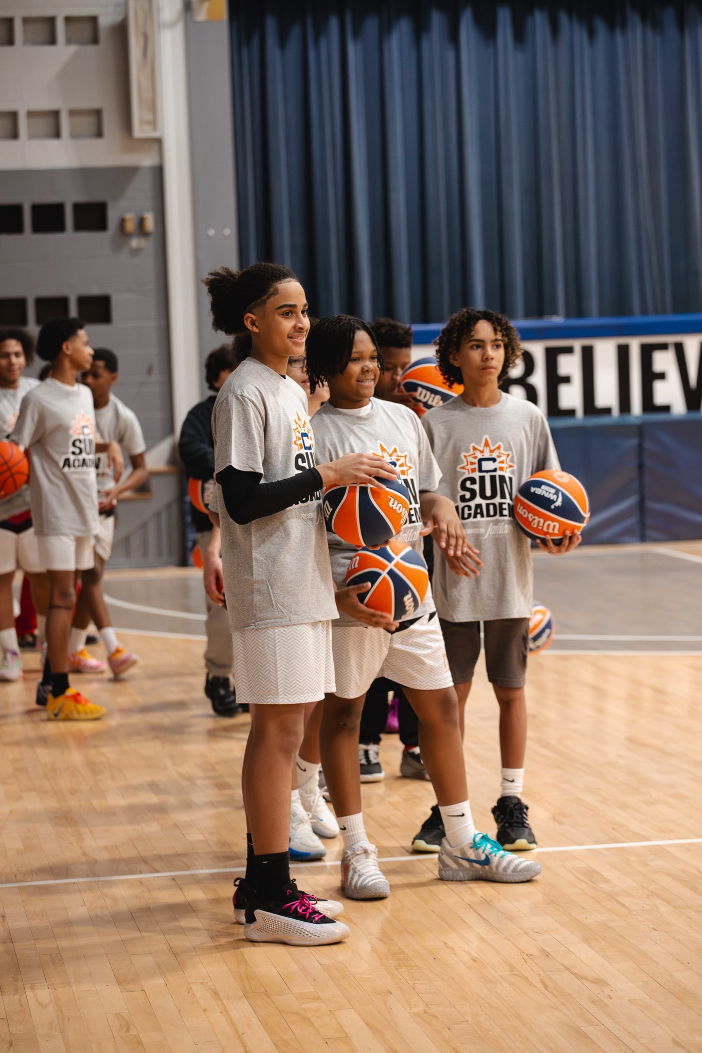 39367414_21_jpg_Enis_Perez_20260121_193454