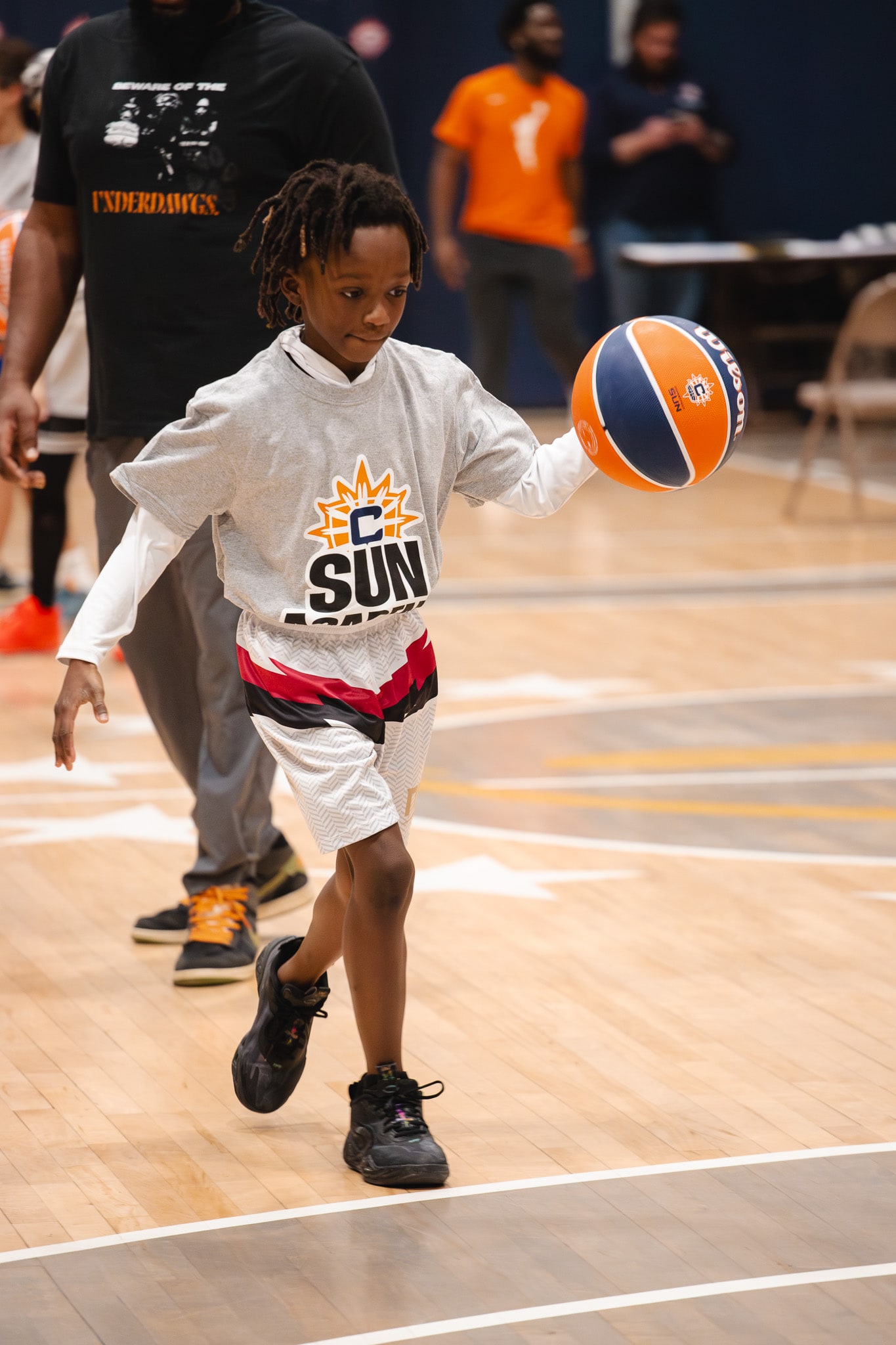 39367418_24_jpg_Enis_Perez_20260121_193458