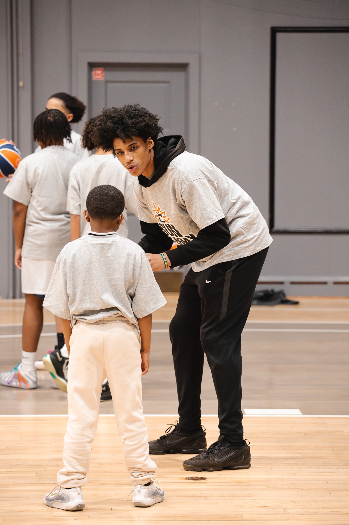 39367419_25_jpg_Enis_Perez_20260121_193459