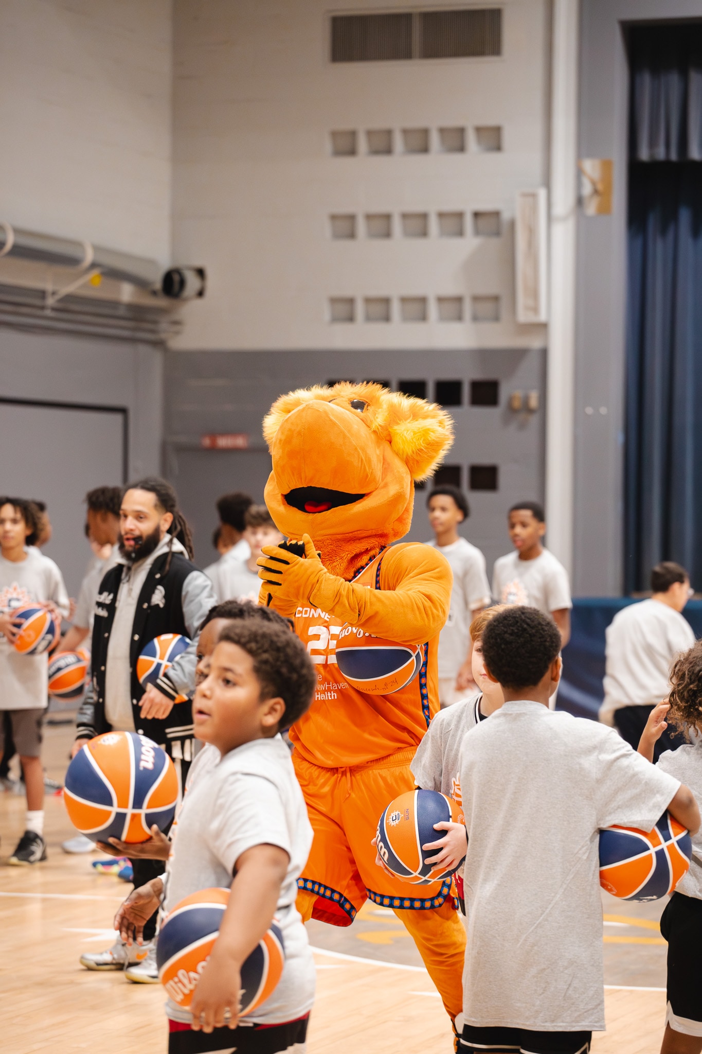 39367420_26_jpg_Enis_Perez_20260121_193500