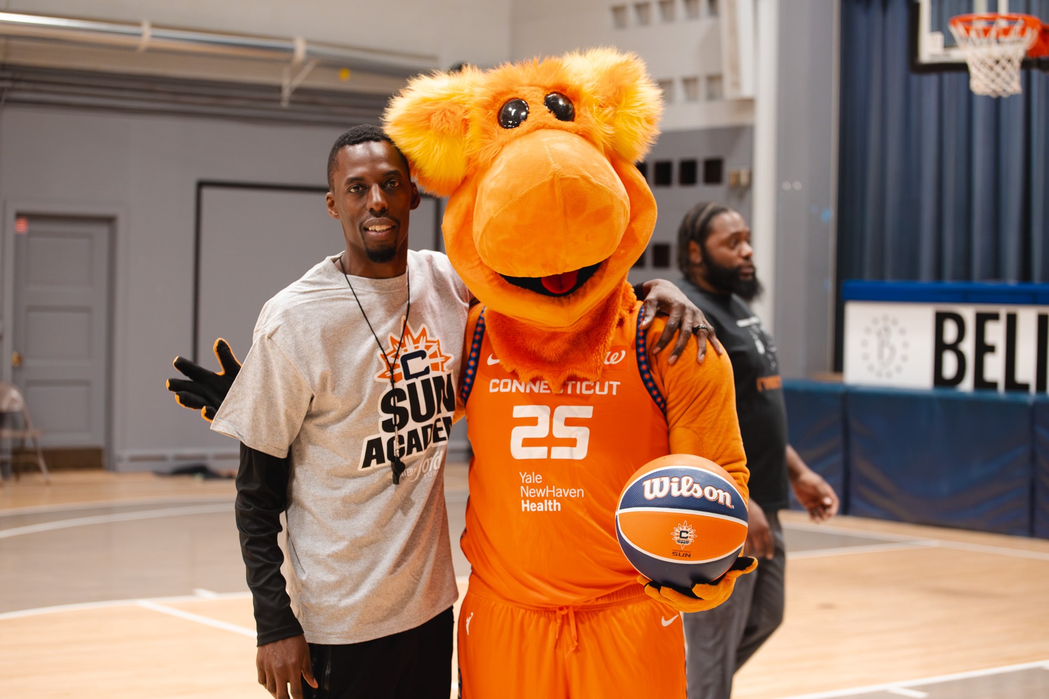 39367423_28_jpg_Enis_Perez_20260121_193502