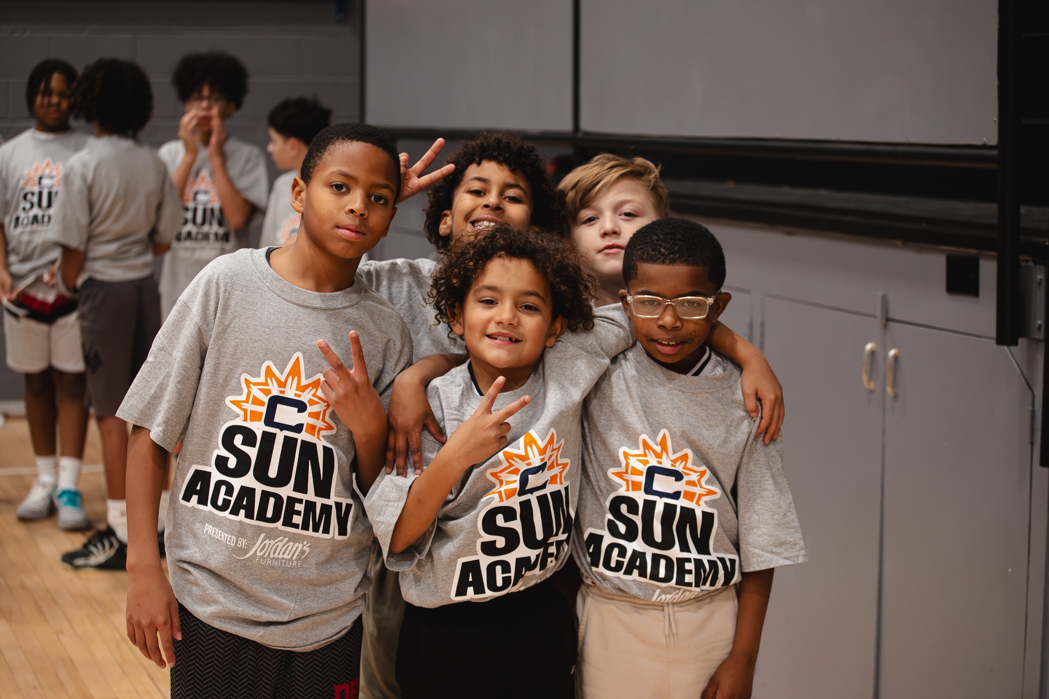 39367424_29_jpg_Enis_Perez_20260121_193503