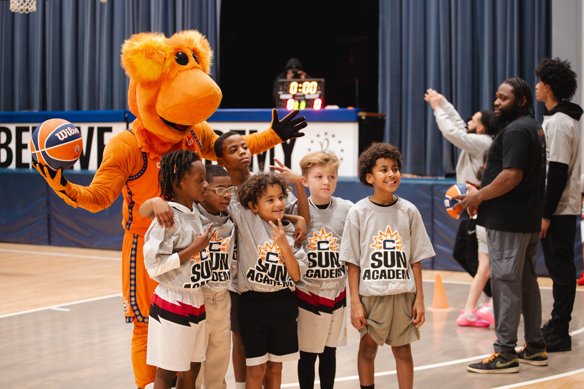 39367425_30_jpg_Enis_Perez_20260121_193504