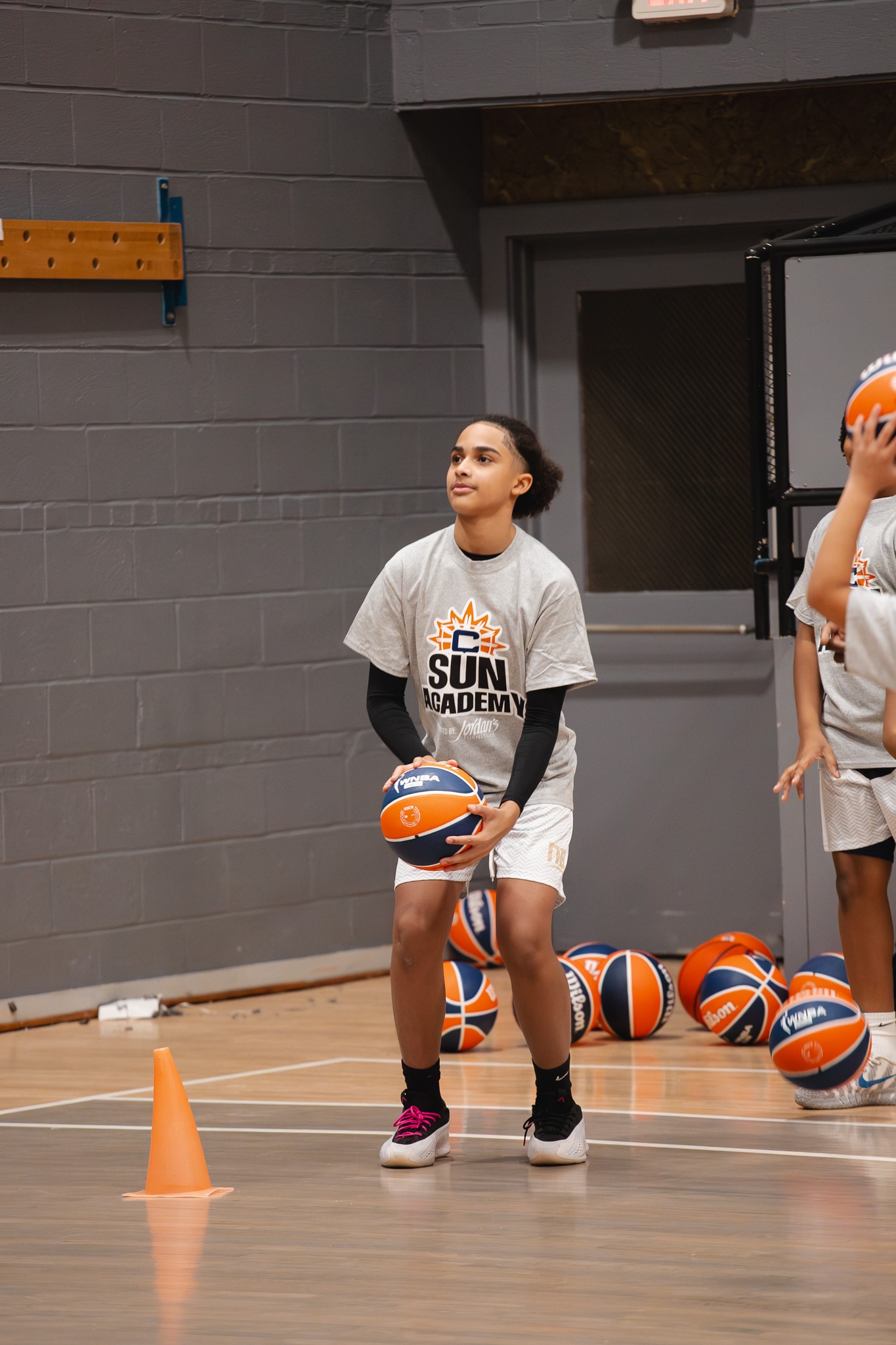 39367426_31_jpg_Enis_Perez_20260121_193504