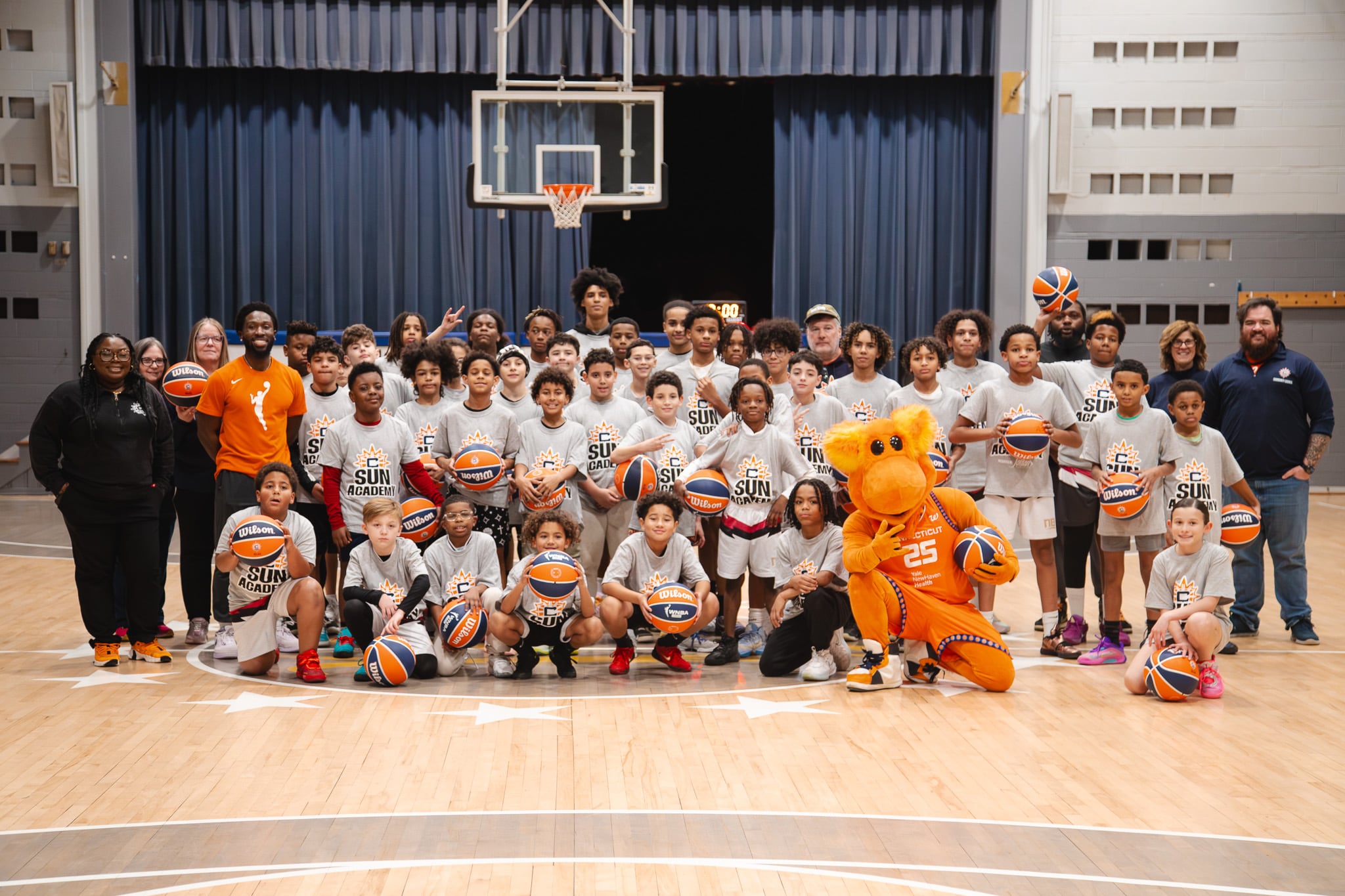 39367429_32_jpg_Enis_Perez_20260121_193506