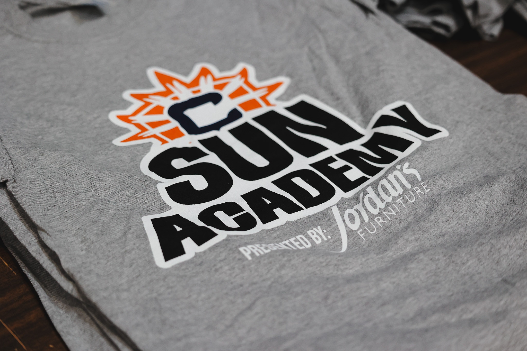 39367430_33_jpg_Enis_Perez_20260121_193507