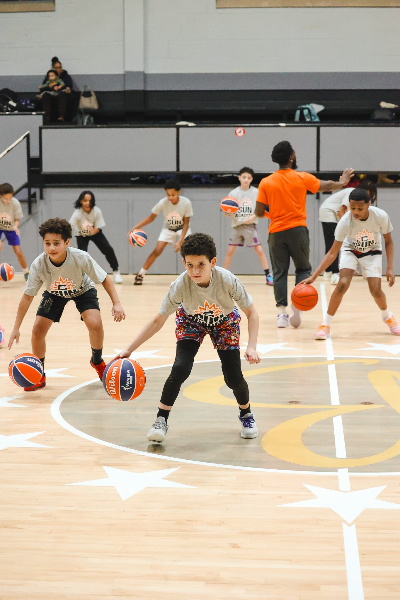 39367434_36_jpg_Enis_Perez_20260121_193510