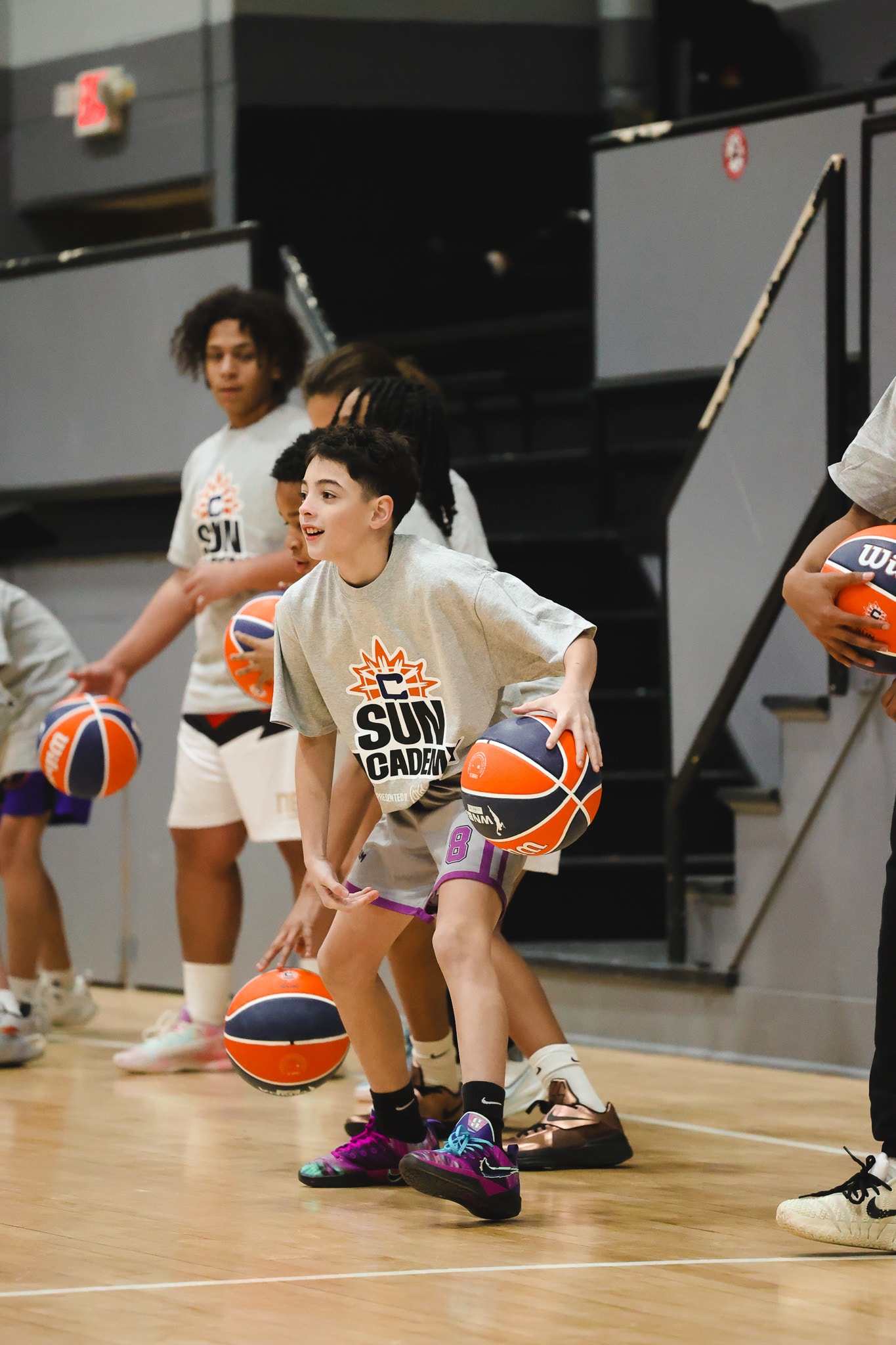 39367438_40_jpg_Enis_Perez_20260121_193514