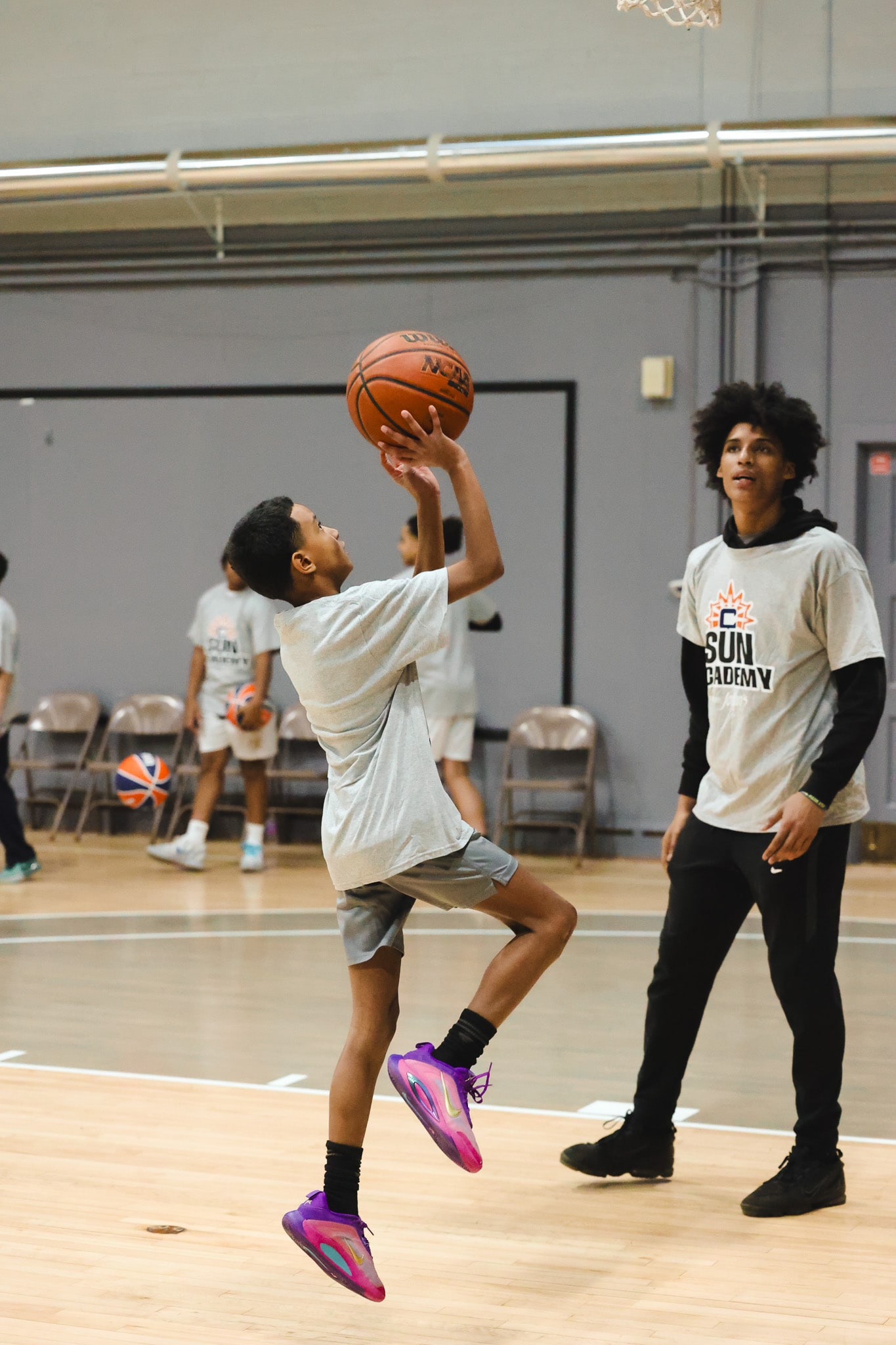 39367445_42_jpg_Enis_Perez_20260121_193516