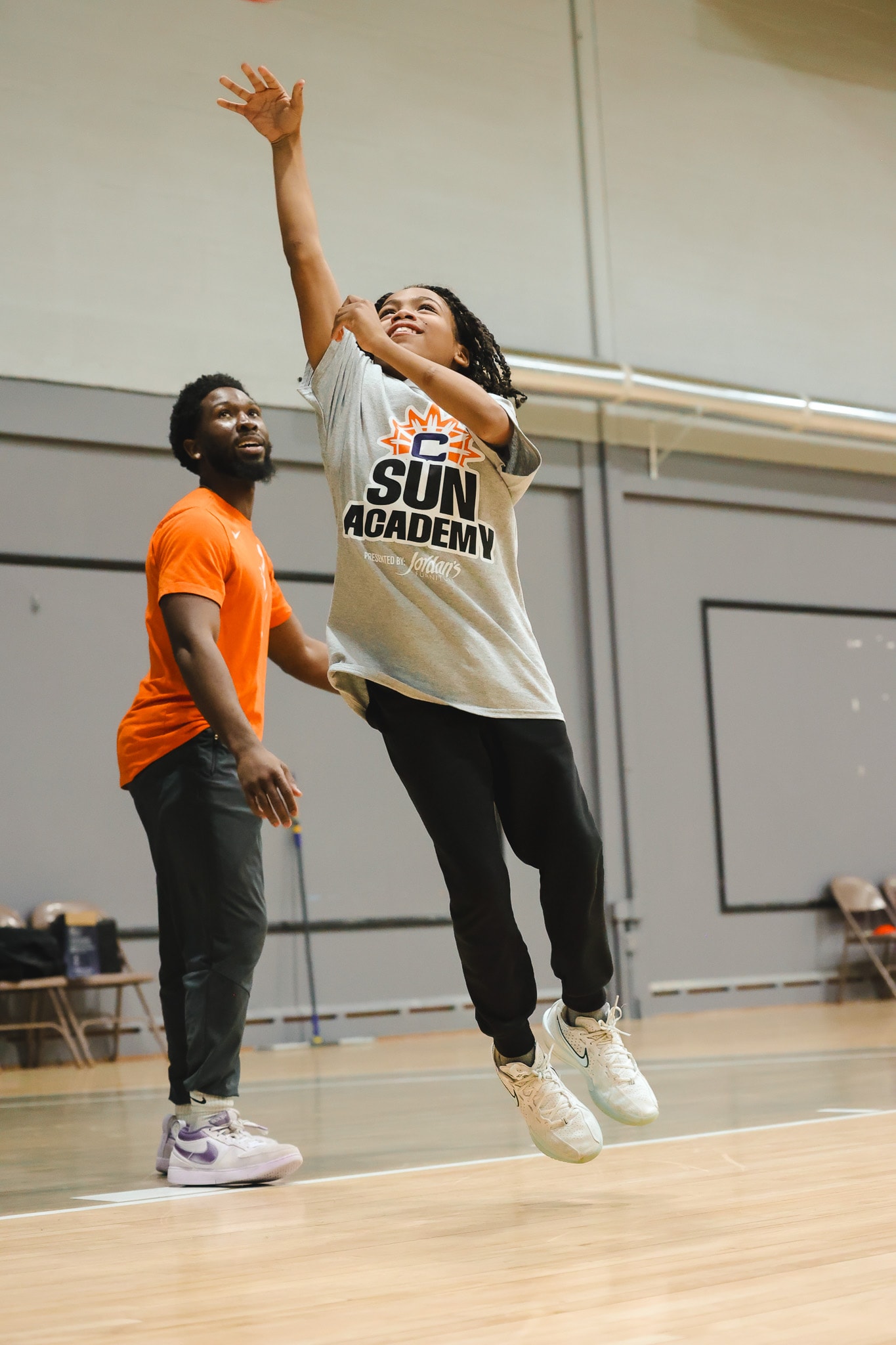 39367449_44_jpg_Enis_Perez_20260121_193517