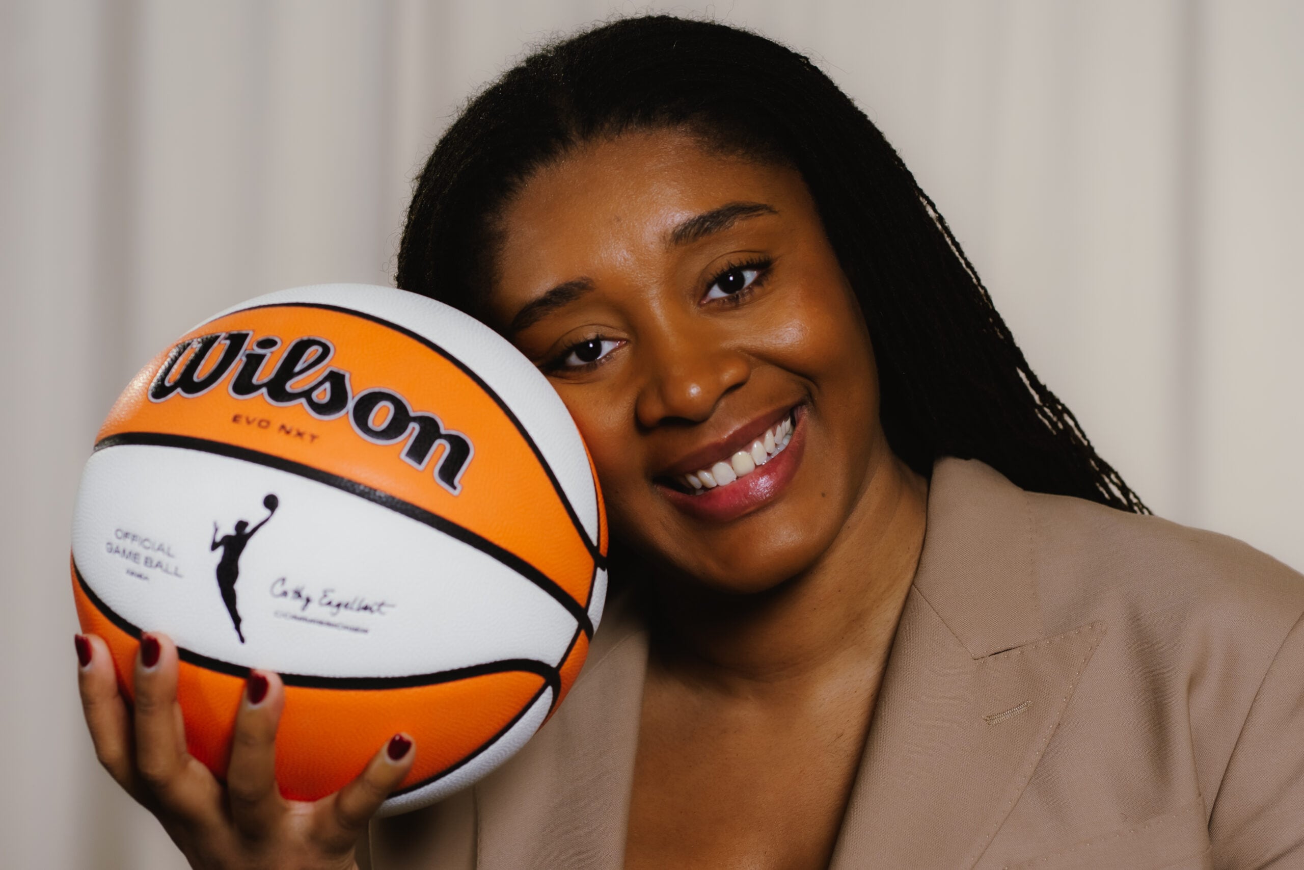 39890491_CT_Sun_BHM_Morgan_Selects-14_jpg_Trey_Wilson_20260206_153250