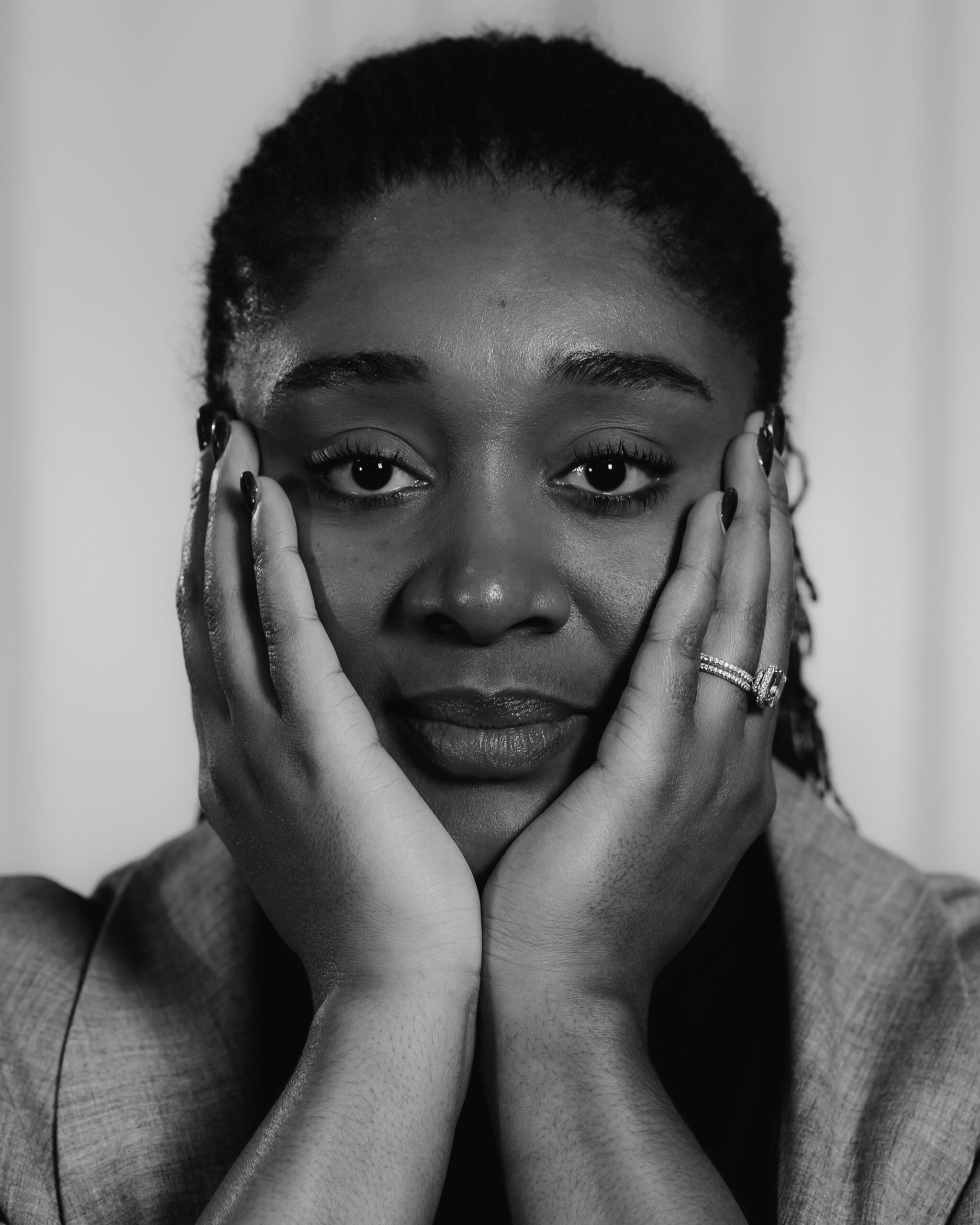 39890518_CT_Sun_BHM_Morgan_Selects-36_jpg_Trey_Wilson_20260206_153302