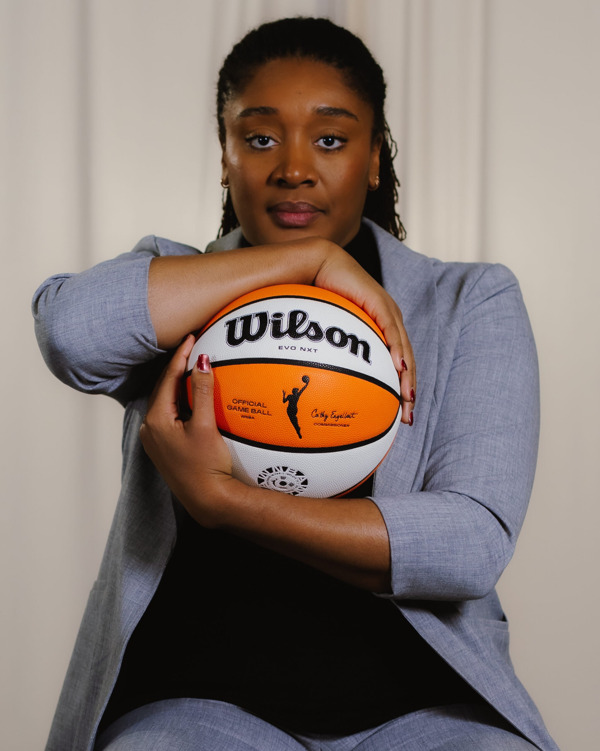 39890522_CT_Sun_BHM_Morgan_Selects-40_jpg_Trey_Wilson_20260206_153304