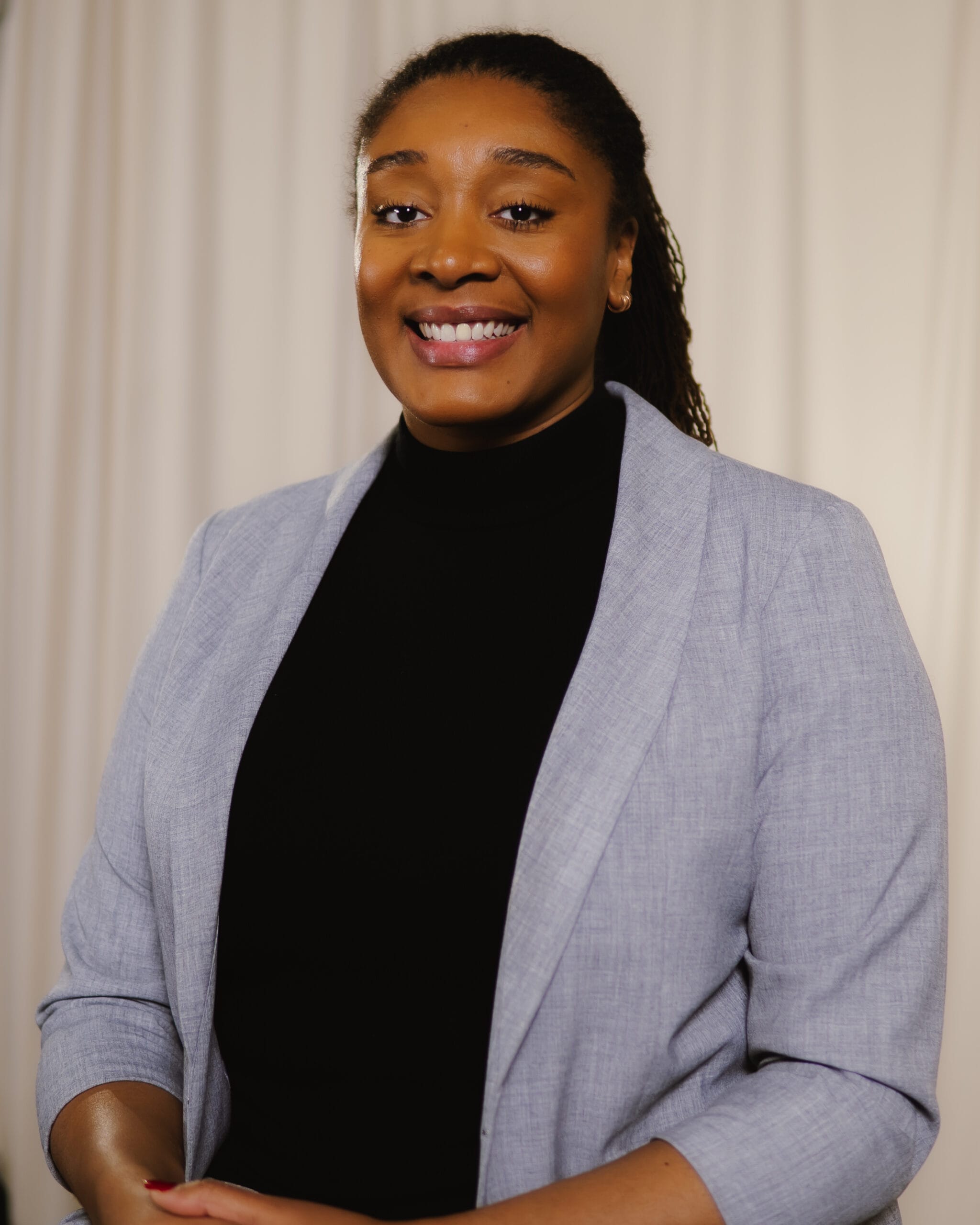 39890528_CT_Sun_BHM_Morgan_Selects-46_jpg_Trey_Wilson_20260206_153307