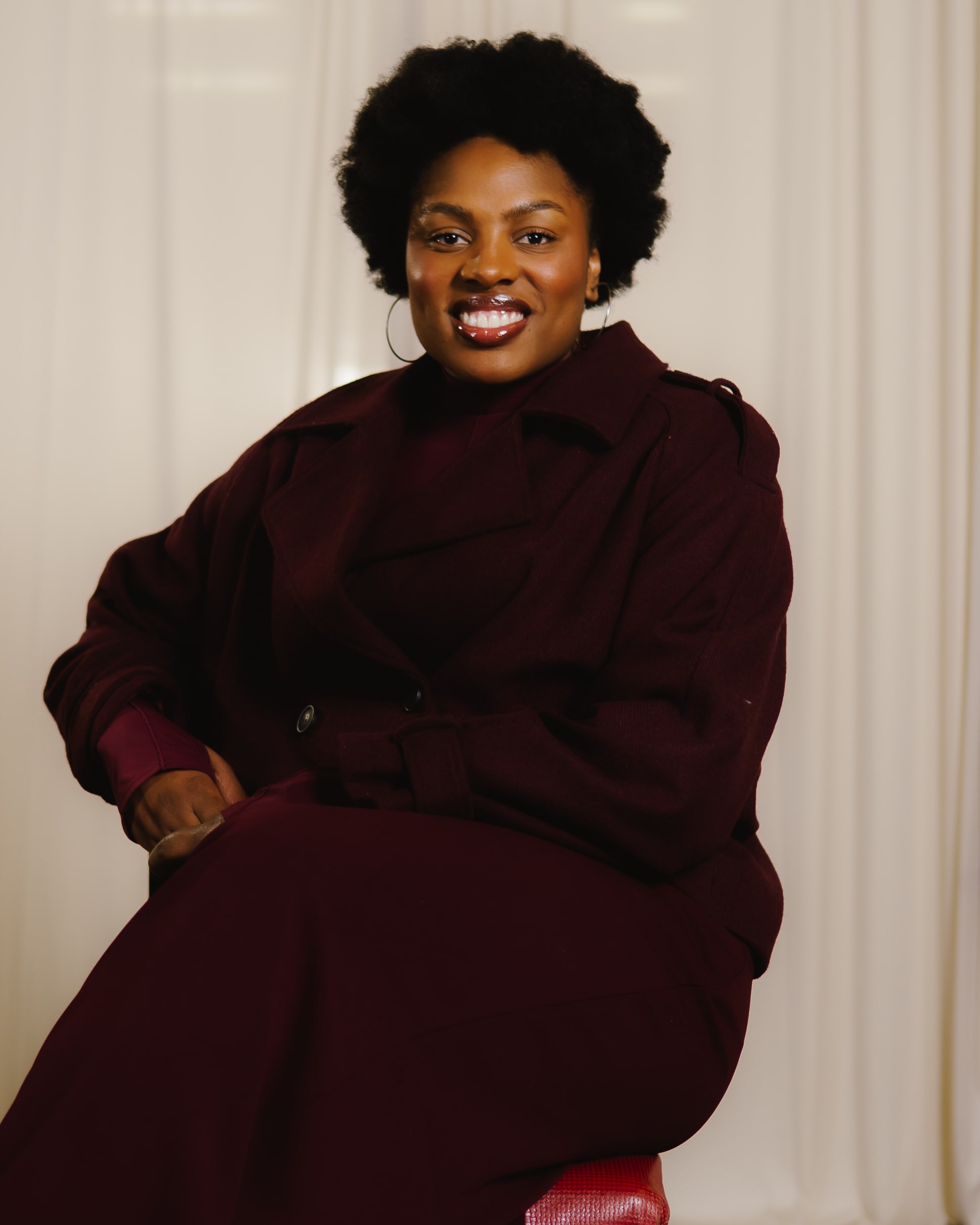 39985789_CT_Sun_BHM_Alex_Selects-07_jpg_Trey_Wilson_20260209_151116