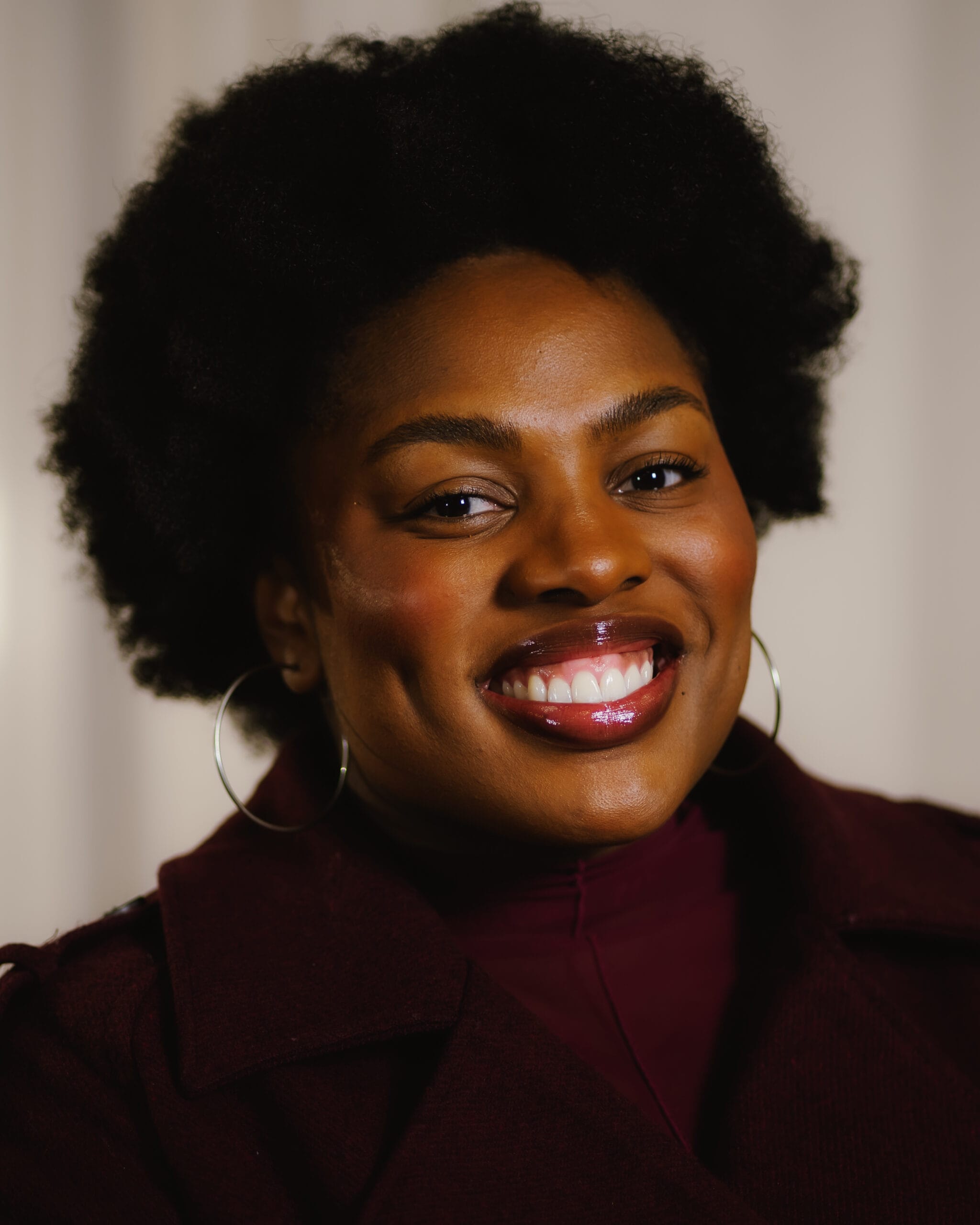 39985790_CT_Sun_BHM_Alex_Selects-08_jpg_Trey_Wilson_20260209_151118