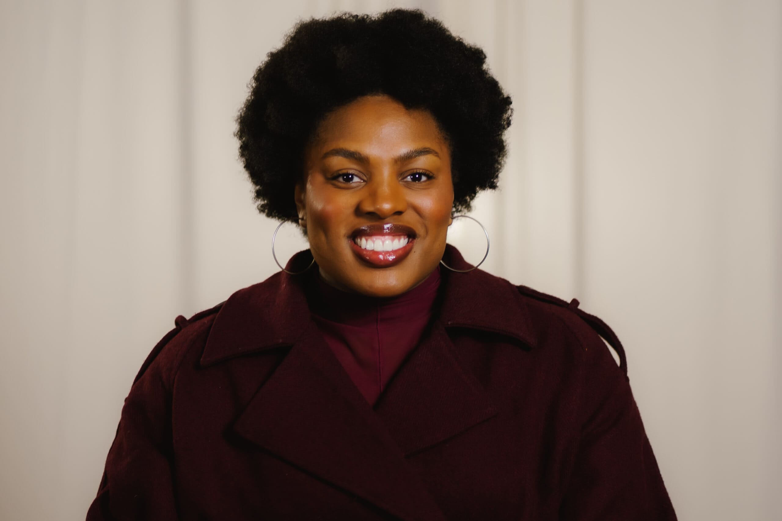 39985793_CT_Sun_BHM_Alex_Selects-11_jpg_Trey_Wilson_20260209_151125