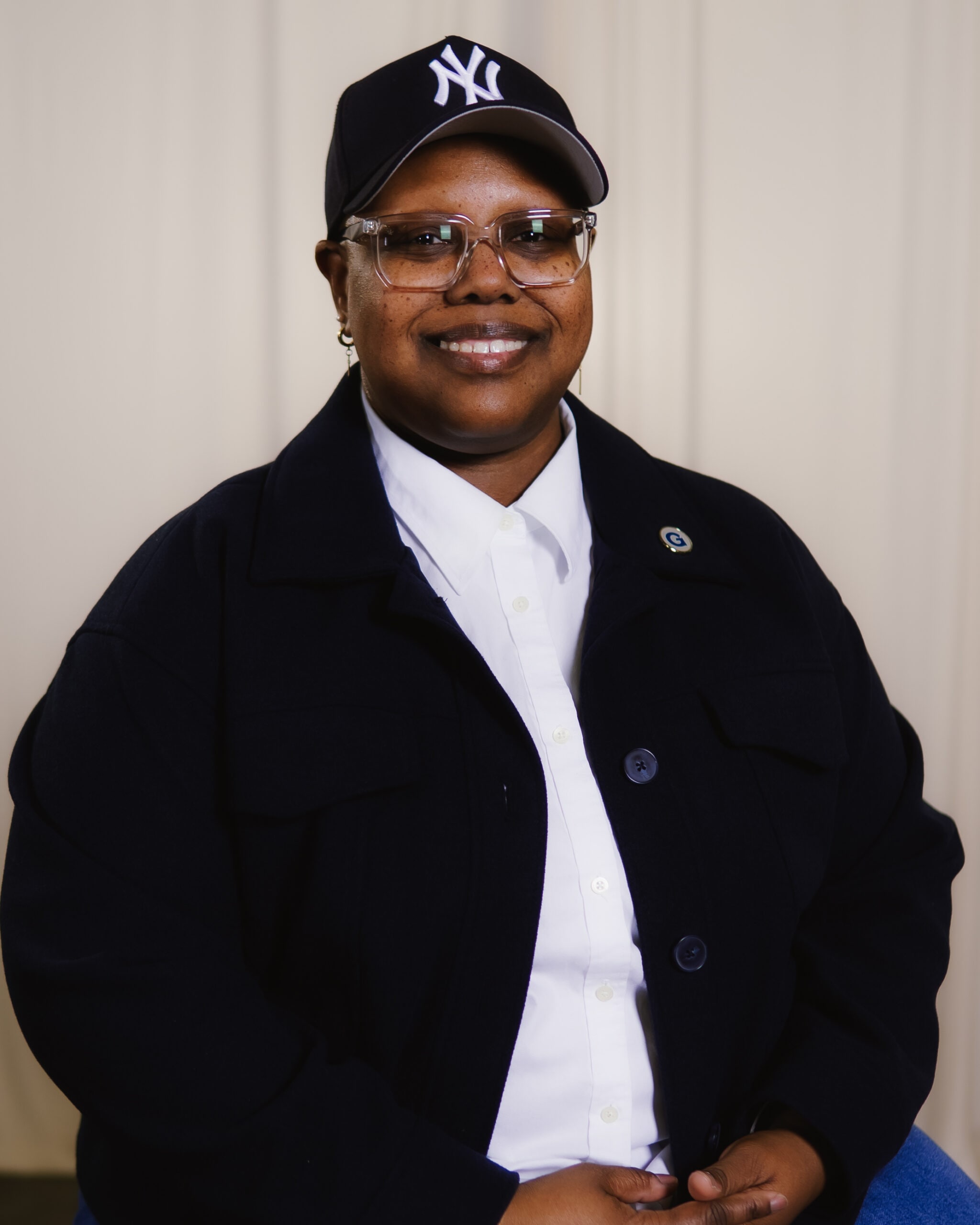 39985801_CT_Sun_BHM_Asia_Selects-3_jpg_Trey_Wilson_20260209_151201