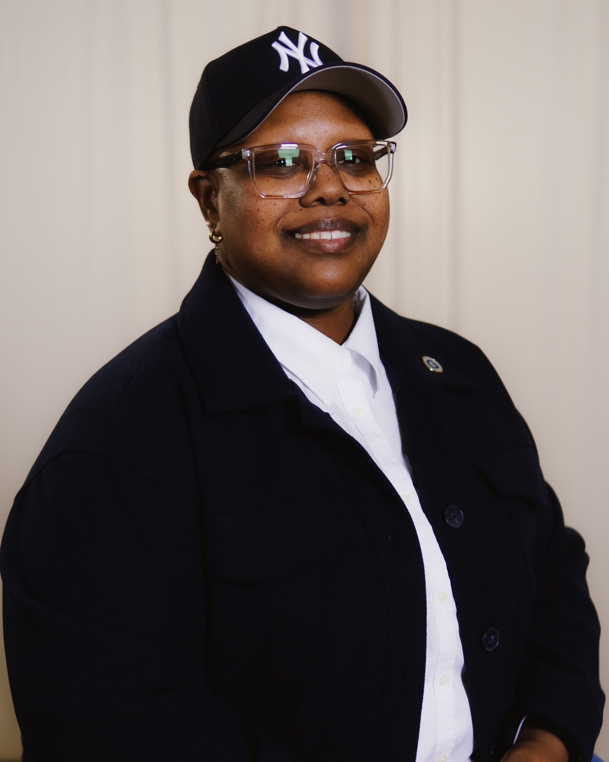 39985803_CT_Sun_BHM_Asia_Selects-4_jpg_Trey_Wilson_20260209_151202