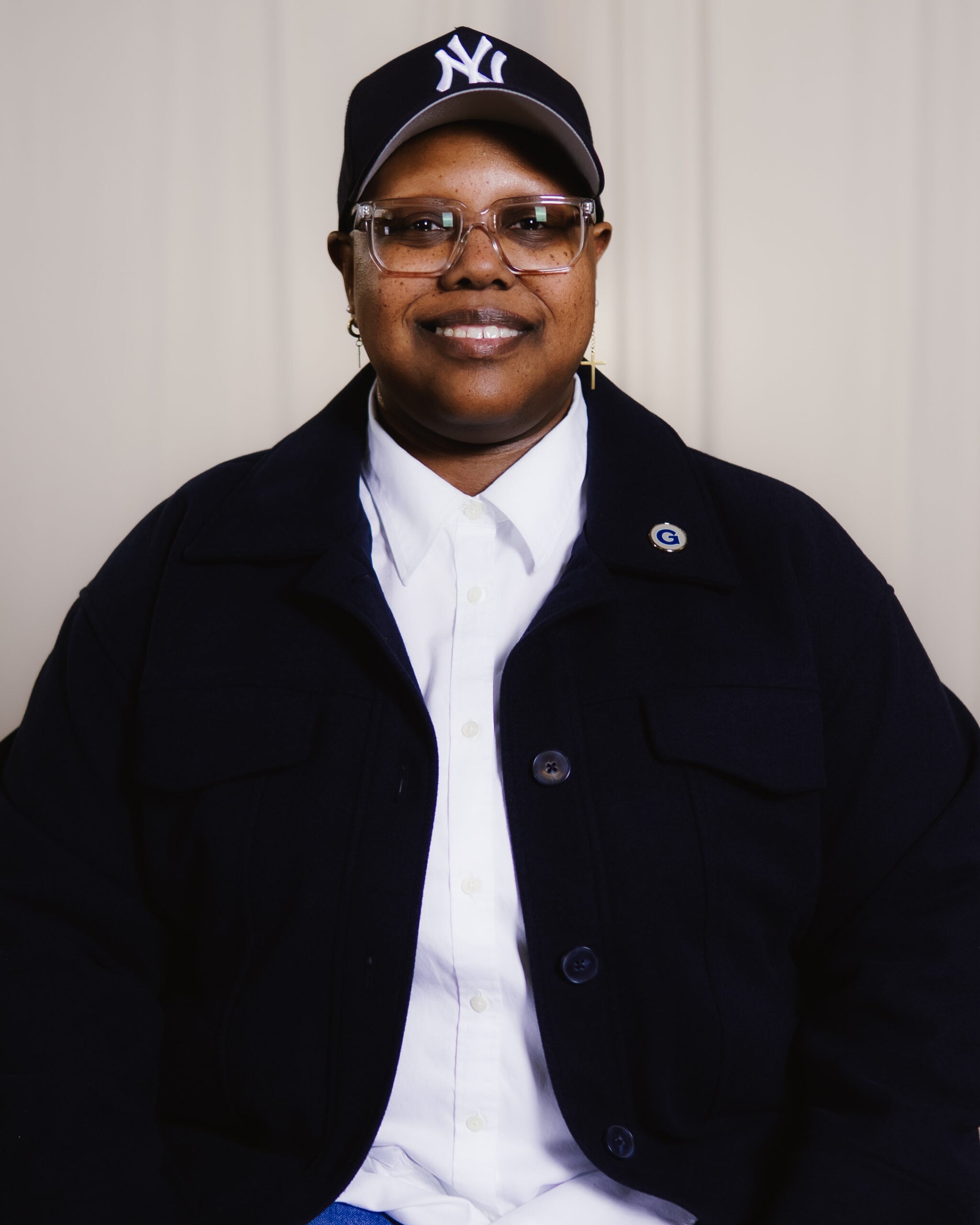 39985805_CT_Sun_BHM_Asia_Selects-5_jpg_Trey_Wilson_20260209_151204