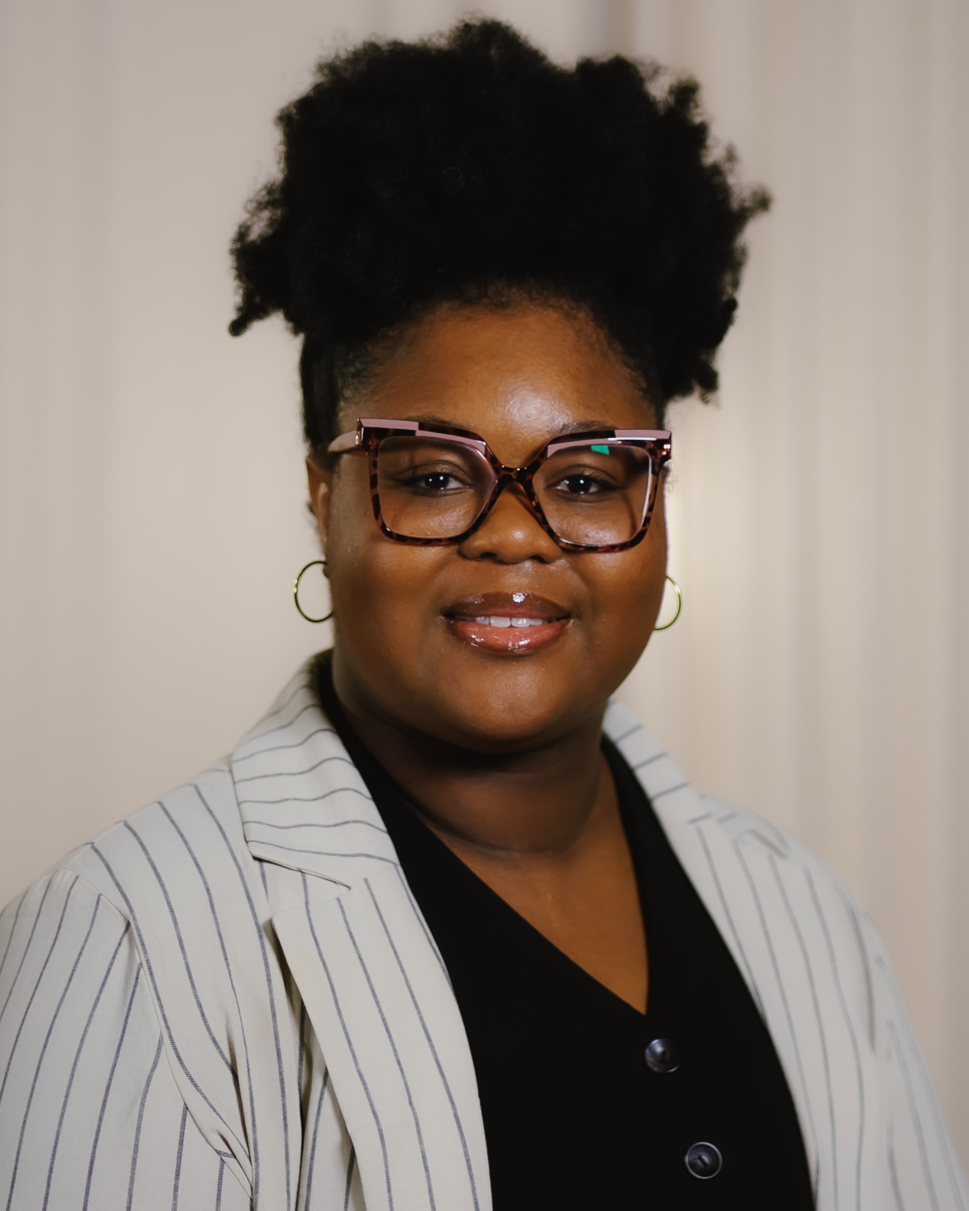 39985857_CT_Sun_BHM_Bri_Selects-1_jpg_Trey_Wilson_20260209_151353