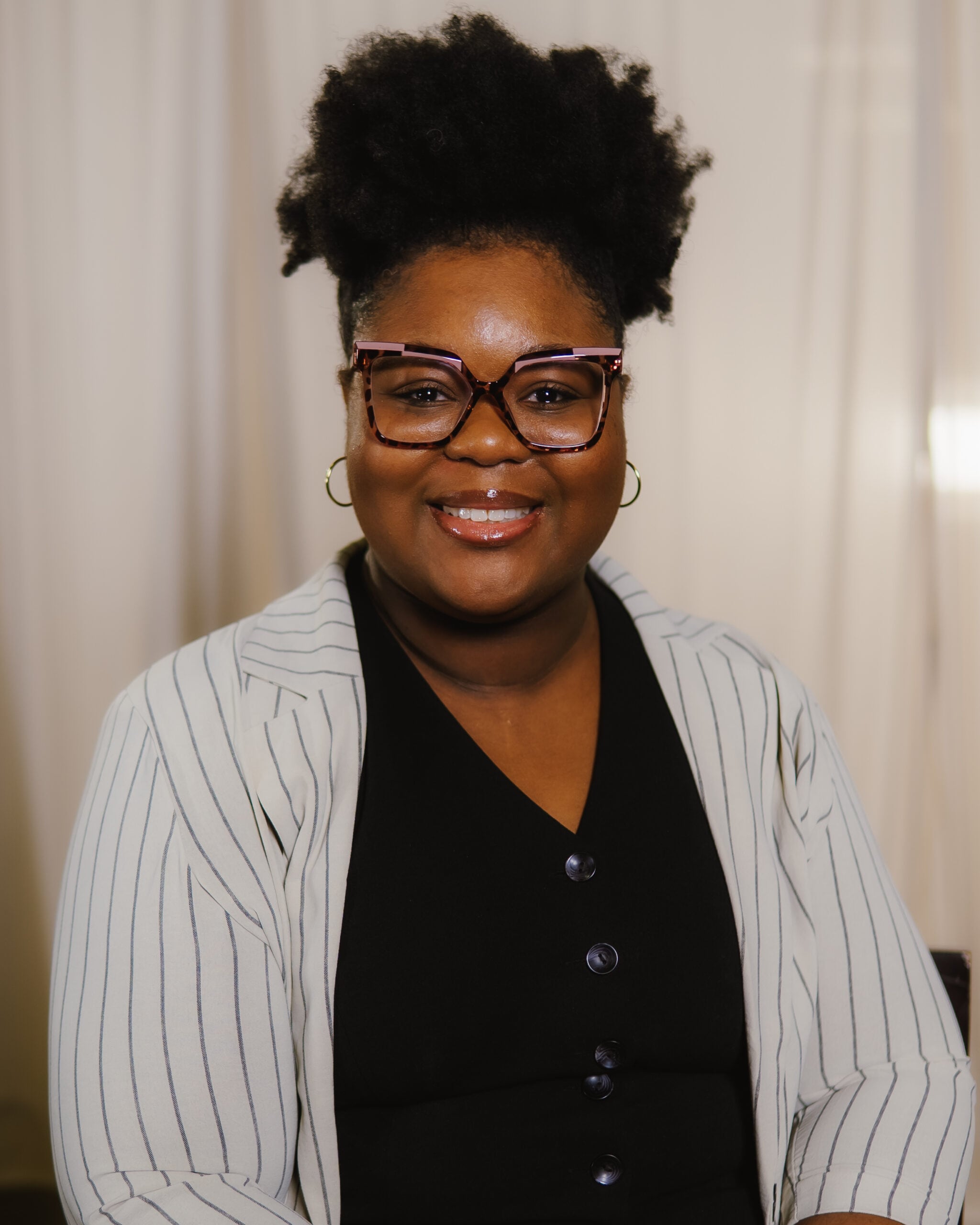 39985862_CT_Sun_BHM_Bri_Selects-6_jpg_Trey_Wilson_20260209_151406