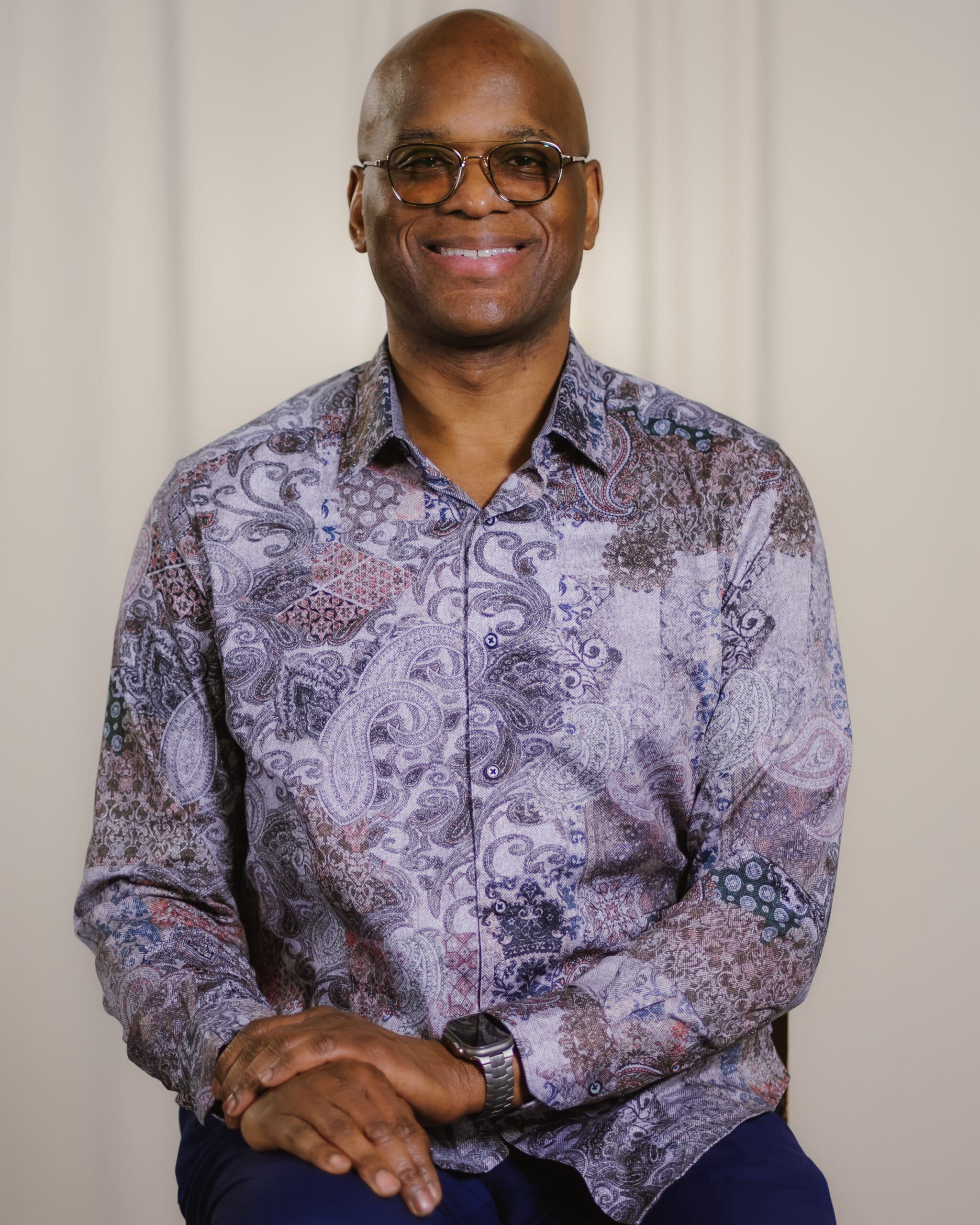 39985884_CT_Sun_BHM_Derrick_Selects-1_jpg_Trey_Wilson_20260209_151455