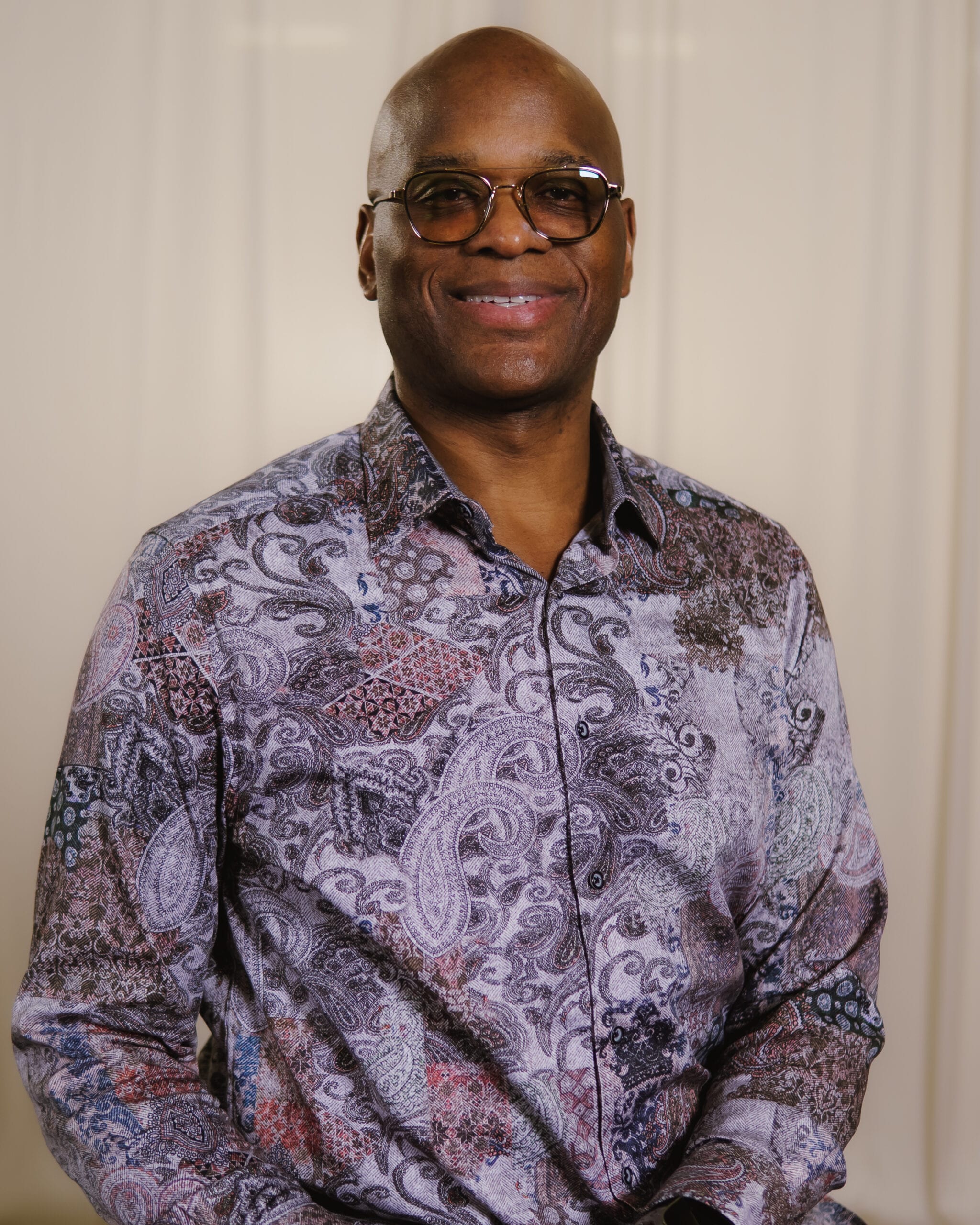 39985890_CT_Sun_BHM_Derrick_Selects-2_jpg_Trey_Wilson_20260209_151500