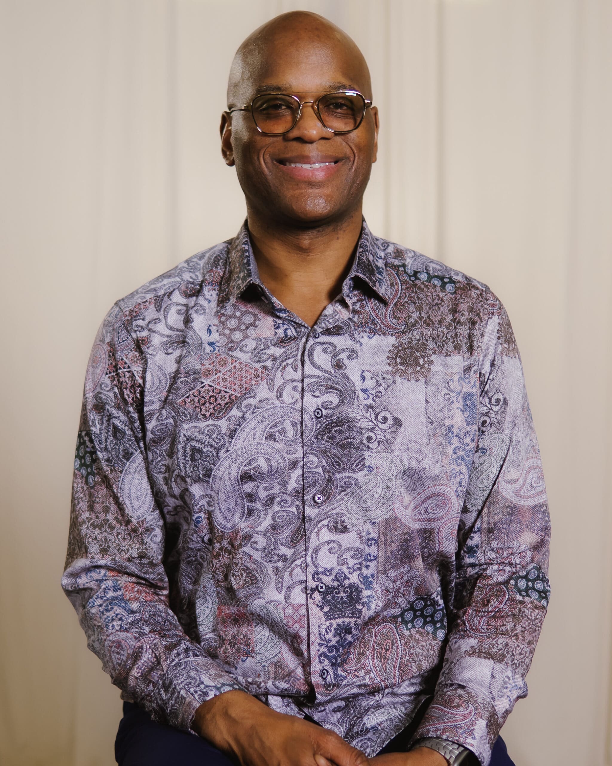 39985905_CT_Sun_BHM_Derrick_Selects-5_jpg_Trey_Wilson_20260209_151510