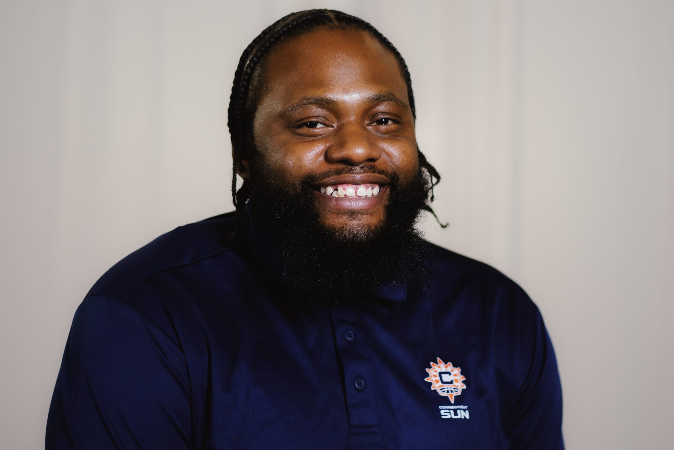 39985910_CT_Sun_BHM_Tank_Selects-3_jpg_Trey_Wilson_20260209_151549