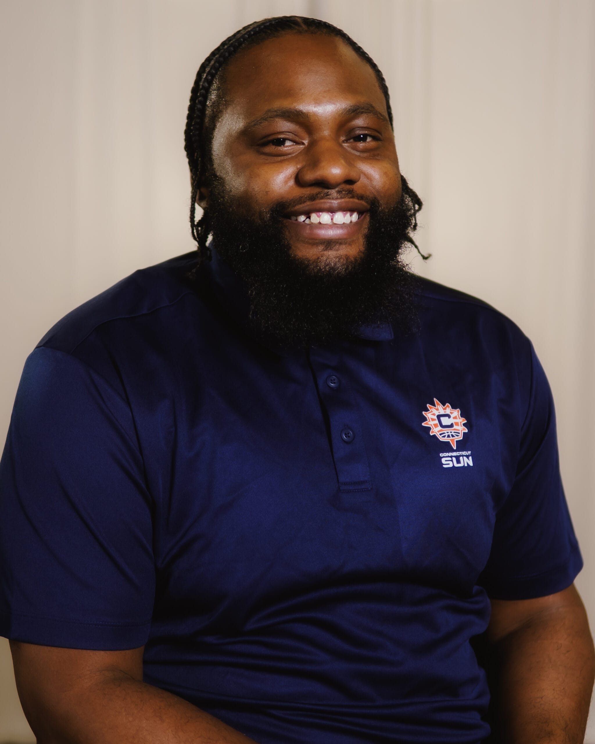 39985911_CT_Sun_BHM_Tank_Selects-4_jpg_Trey_Wilson_20260209_151551