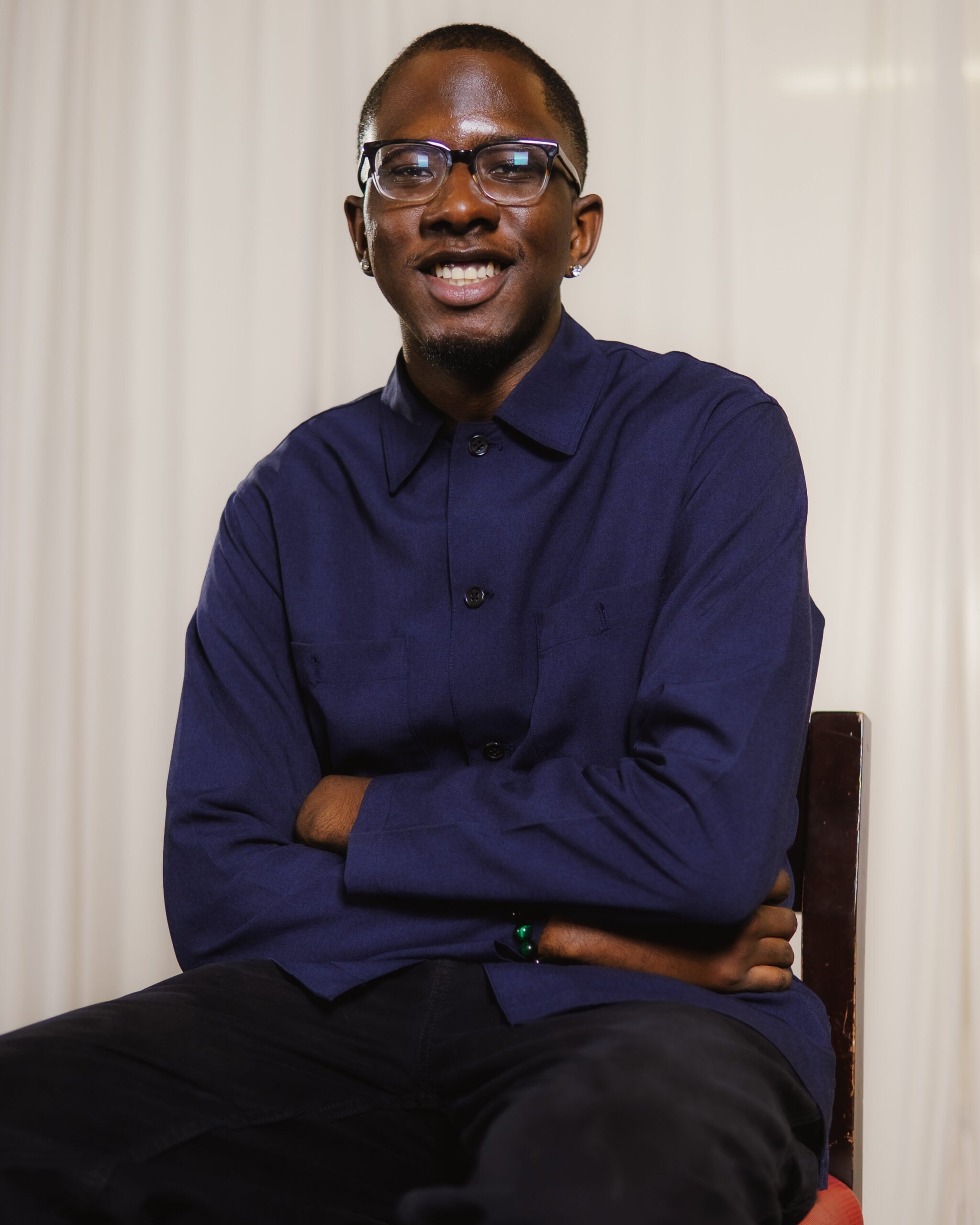 39985912_CT_Sun_BHM_Trey_Selects-1_jpg_Trey_Wilson_20260209_151602