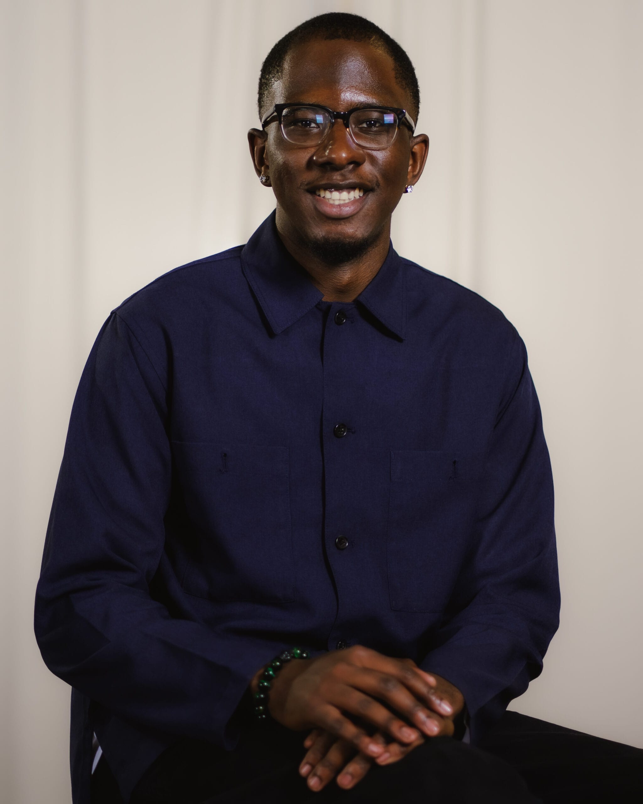 39985914_CT_Sun_BHM_Trey_Selects-3_jpg_Trey_Wilson_20260209_151607