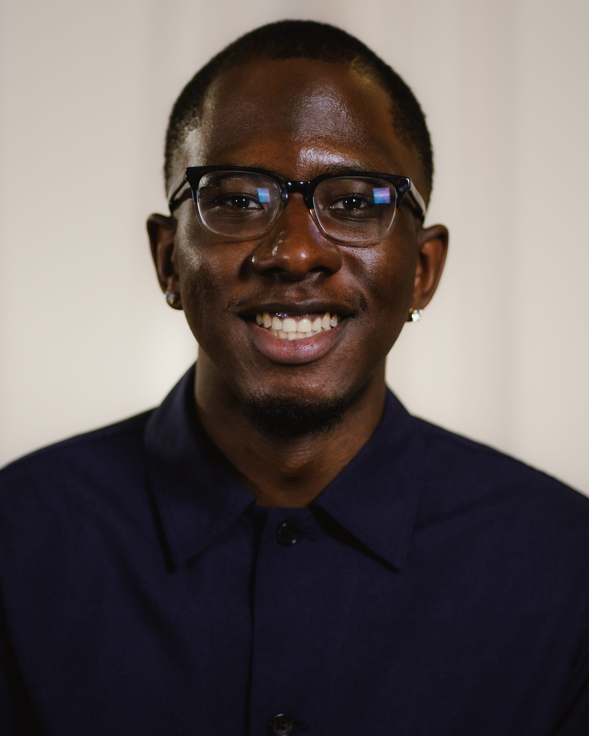 39985915_CT_Sun_BHM_Trey_Selects-4_jpg_Trey_Wilson_20260209_151609