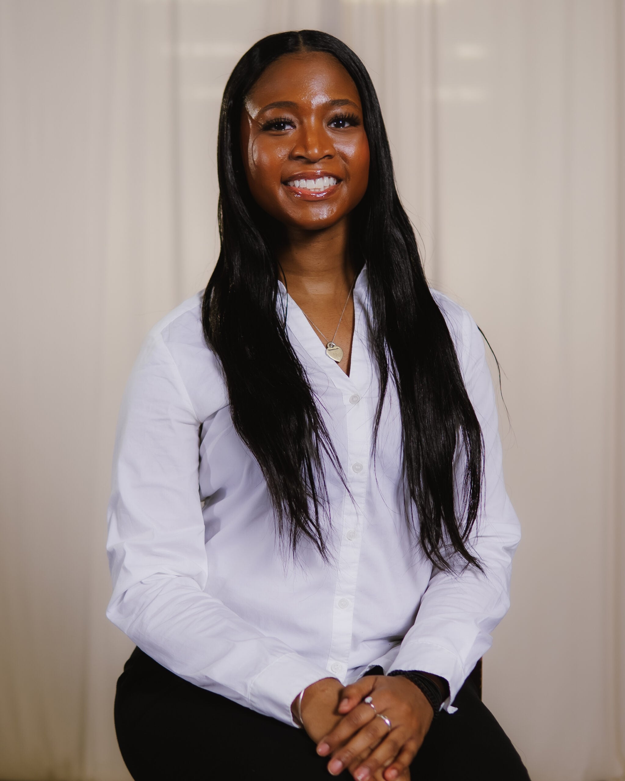 39985924_CT_Sun_BHM_Whitney_Selects-6_jpg_Trey_Wilson_20260209_151642