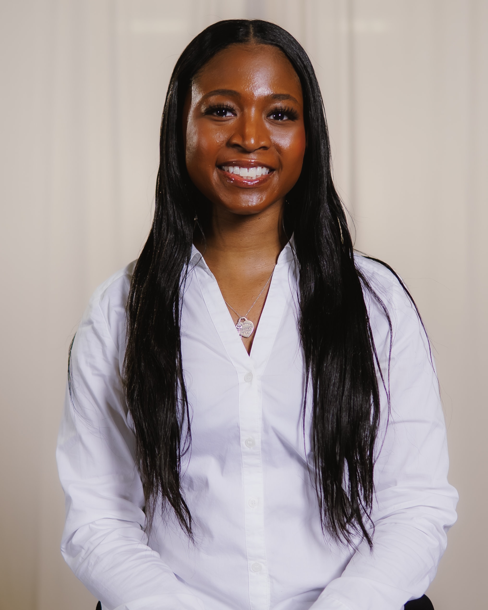 39985926_CT_Sun_BHM_Whitney_Selects-8_jpg_Trey_Wilson_20260209_151646