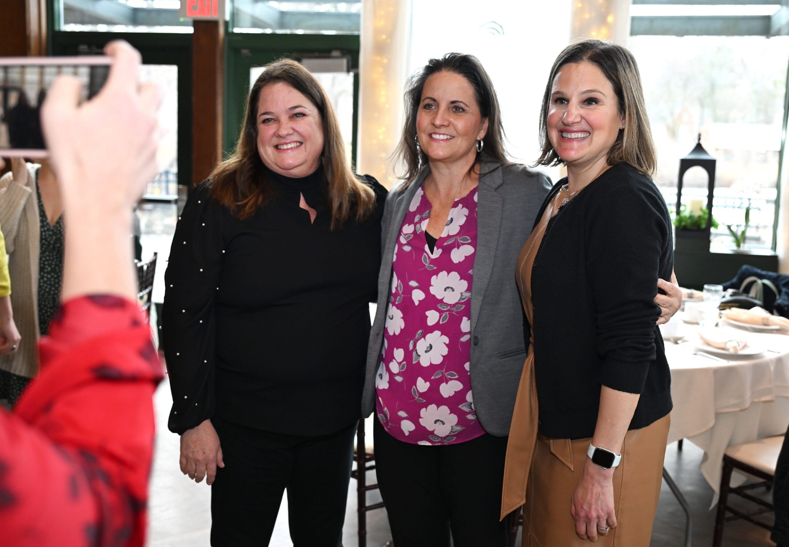 41322267_3-12-2026_CT_Sun_0007_jpg_Asia_McMillan_20260313_172720