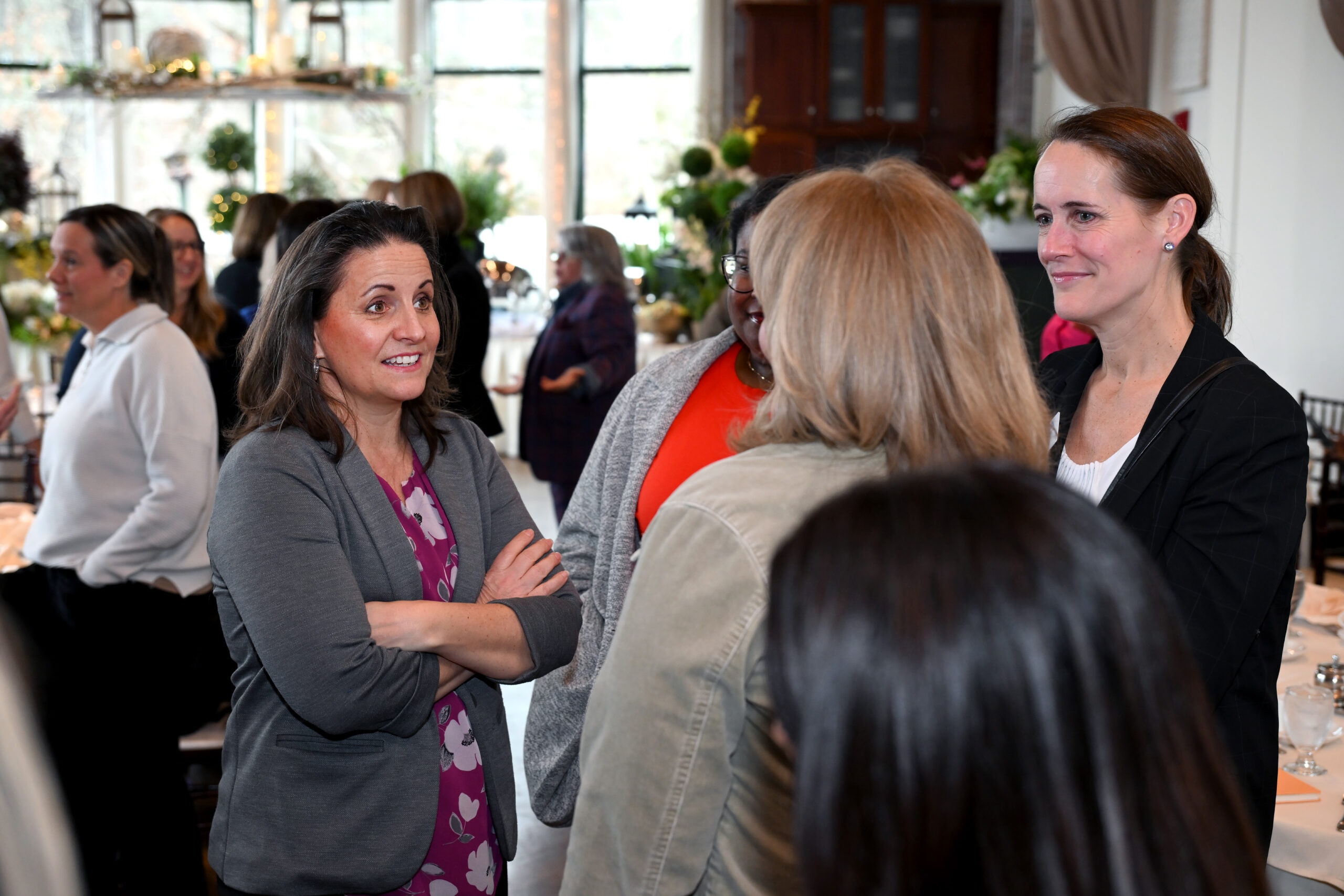 41322269_3-12-2026_CT_Sun_0009_jpg_Asia_McMillan_20260313_172721