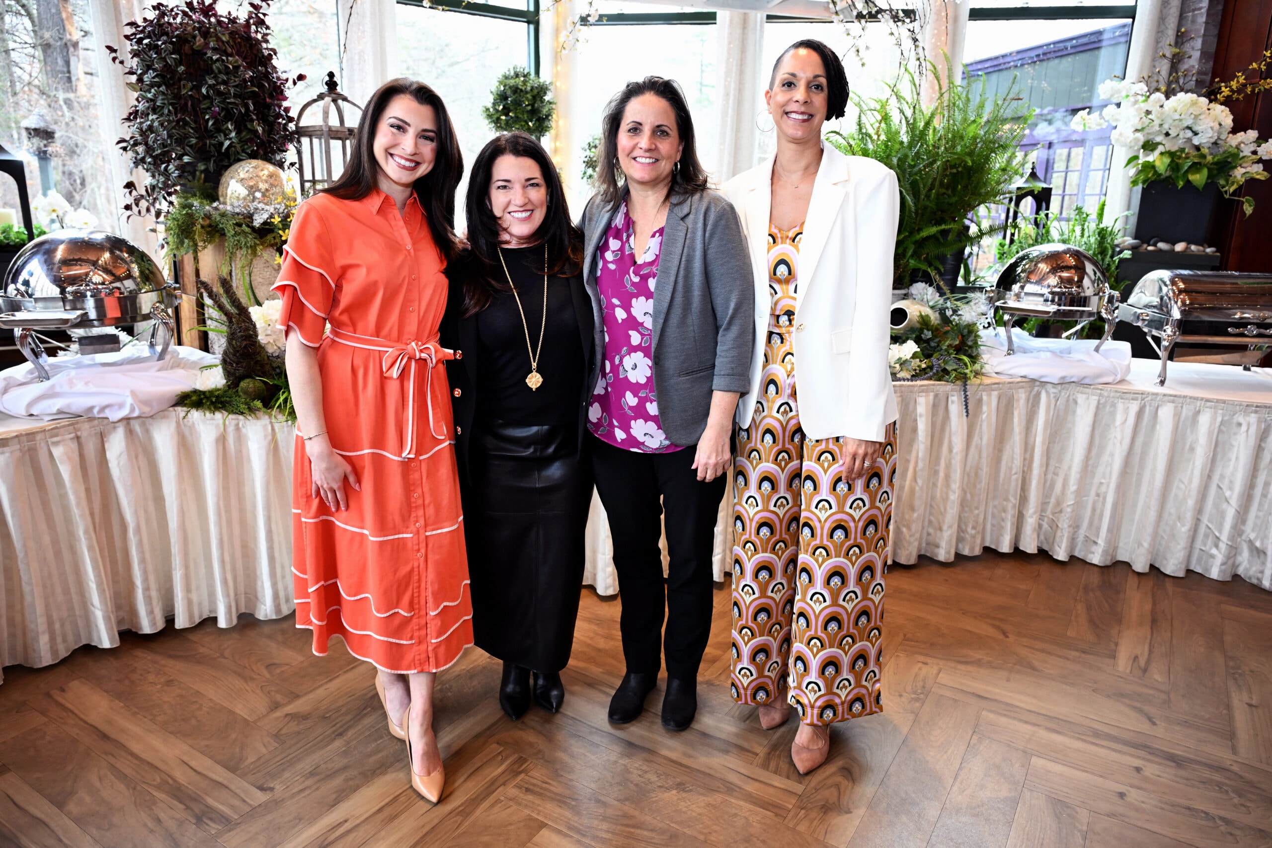 41322270_3-12-2026_CT_Sun_0013_jpg_Asia_McMillan_20260313_172722