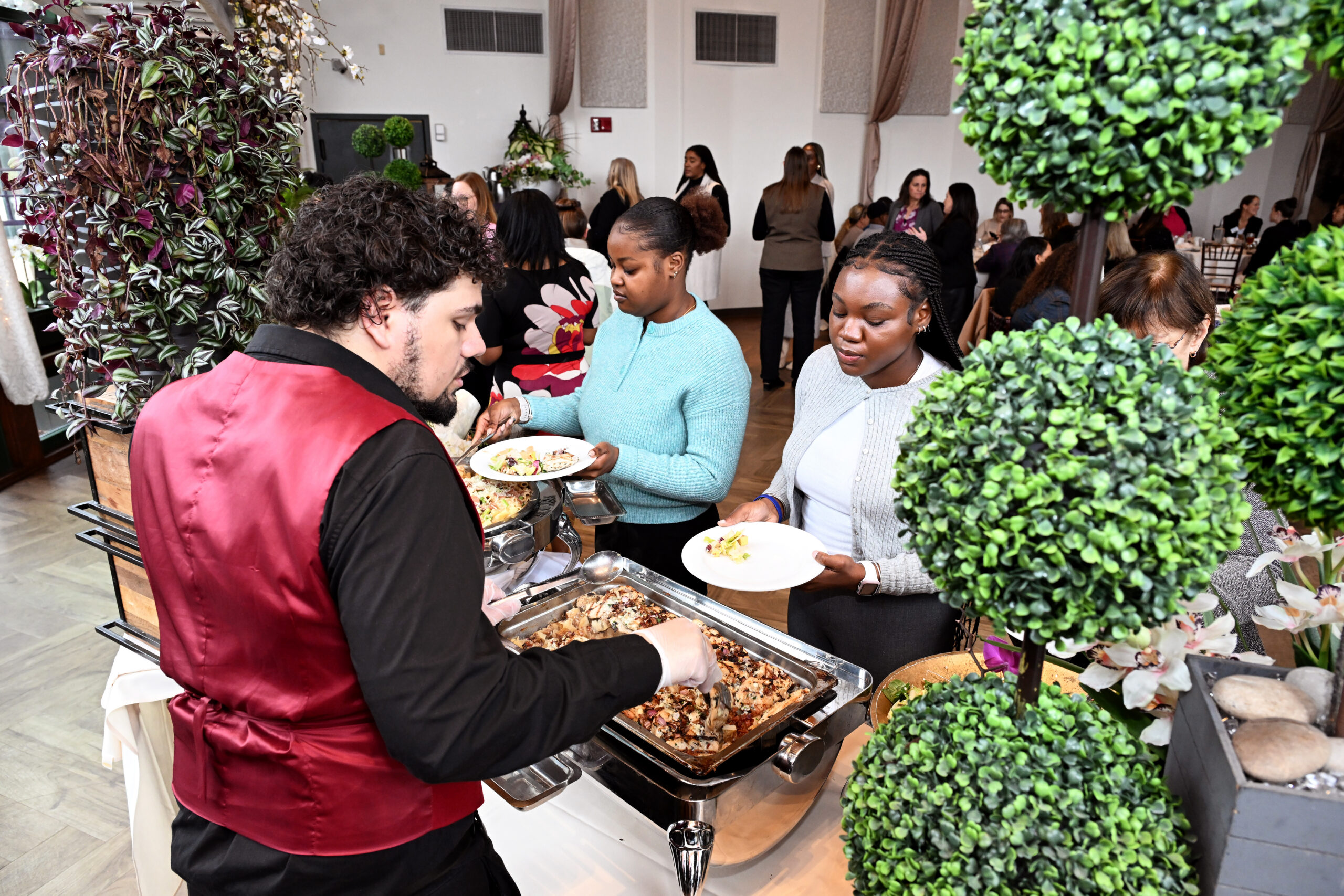 41322271_3-12-2026_CT_Sun_0025_jpg_Asia_McMillan_20260313_172723