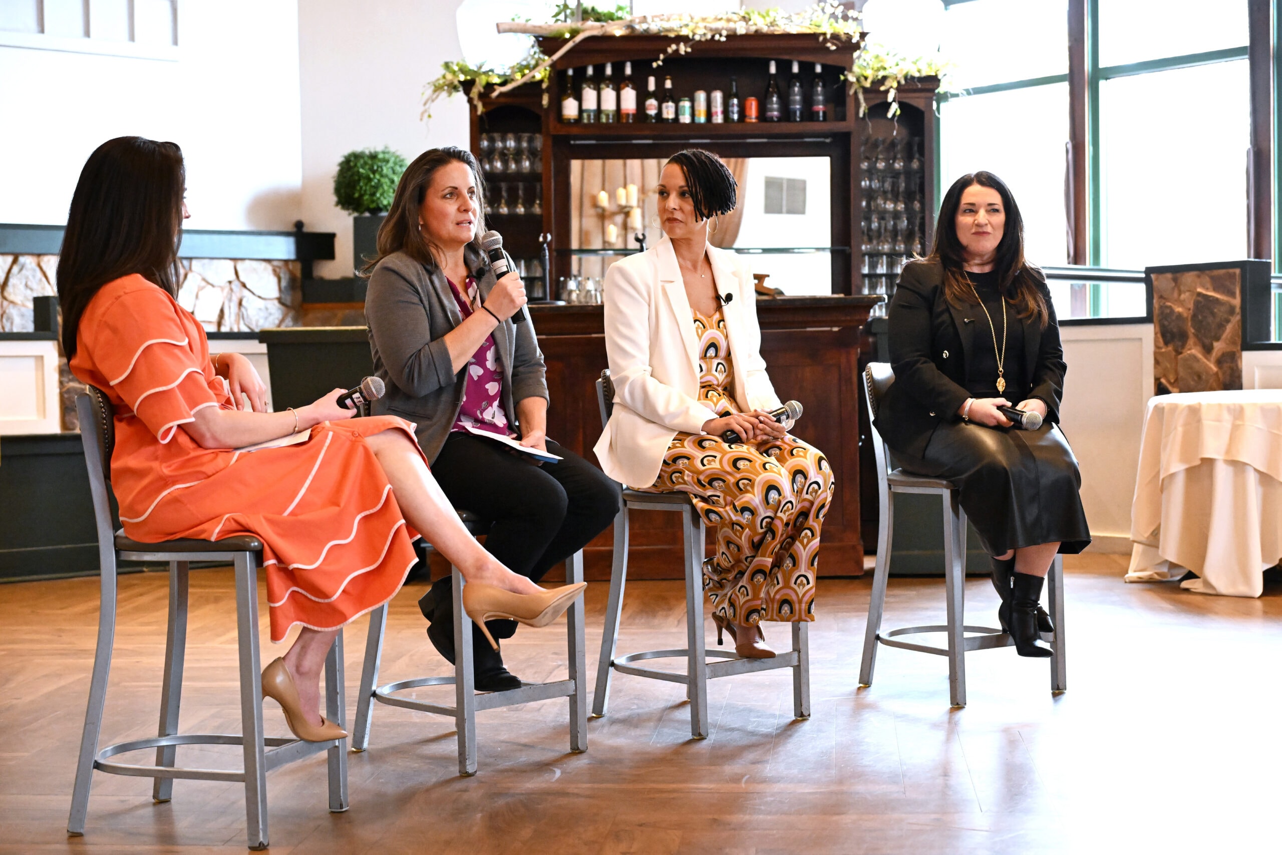 41322273_3-12-2026_CT_Sun_0037_jpg_Asia_McMillan_20260313_172724