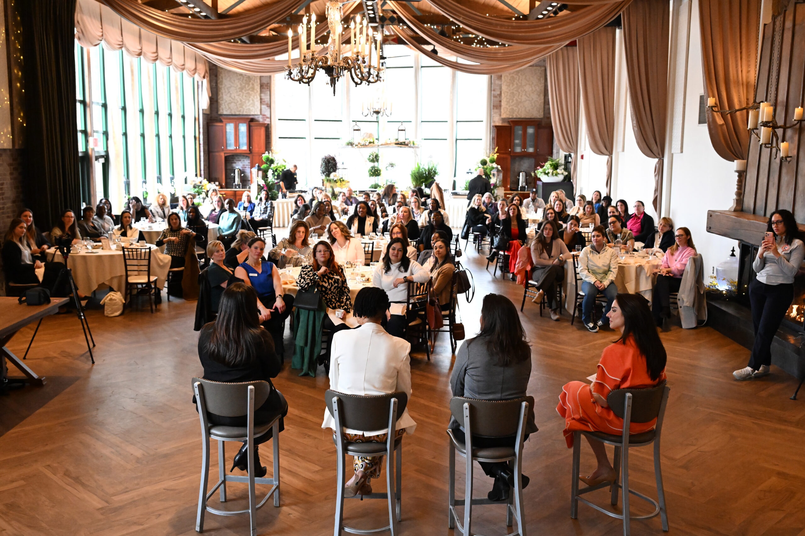 41322274_3-12-2026_CT_Sun_0050_jpg_Asia_McMillan_20260313_172725