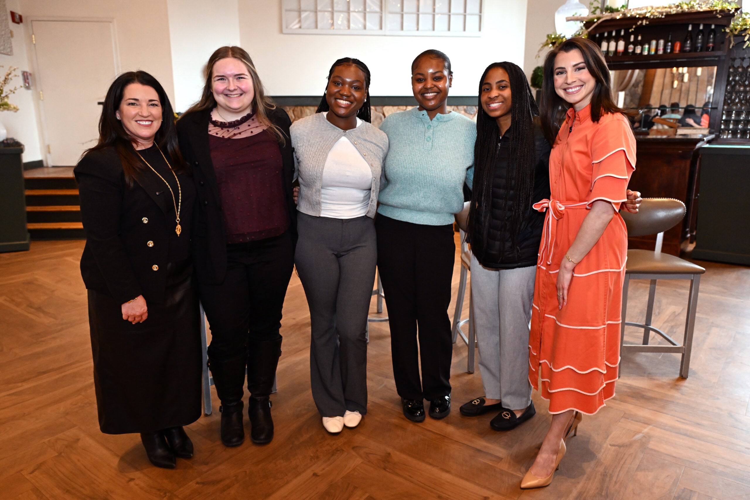 41322276_3-12-2026_CT_Sun_0105_jpg_Asia_McMillan_20260313_172726