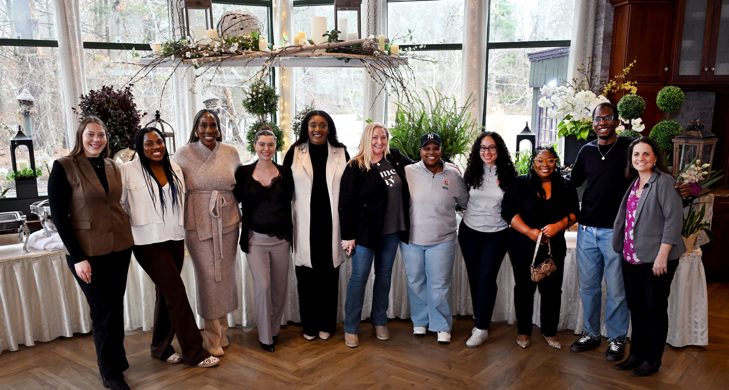 41322277_3-12-2026_CT_Sun_0111_jpg_Asia_McMillan_20260313_172727