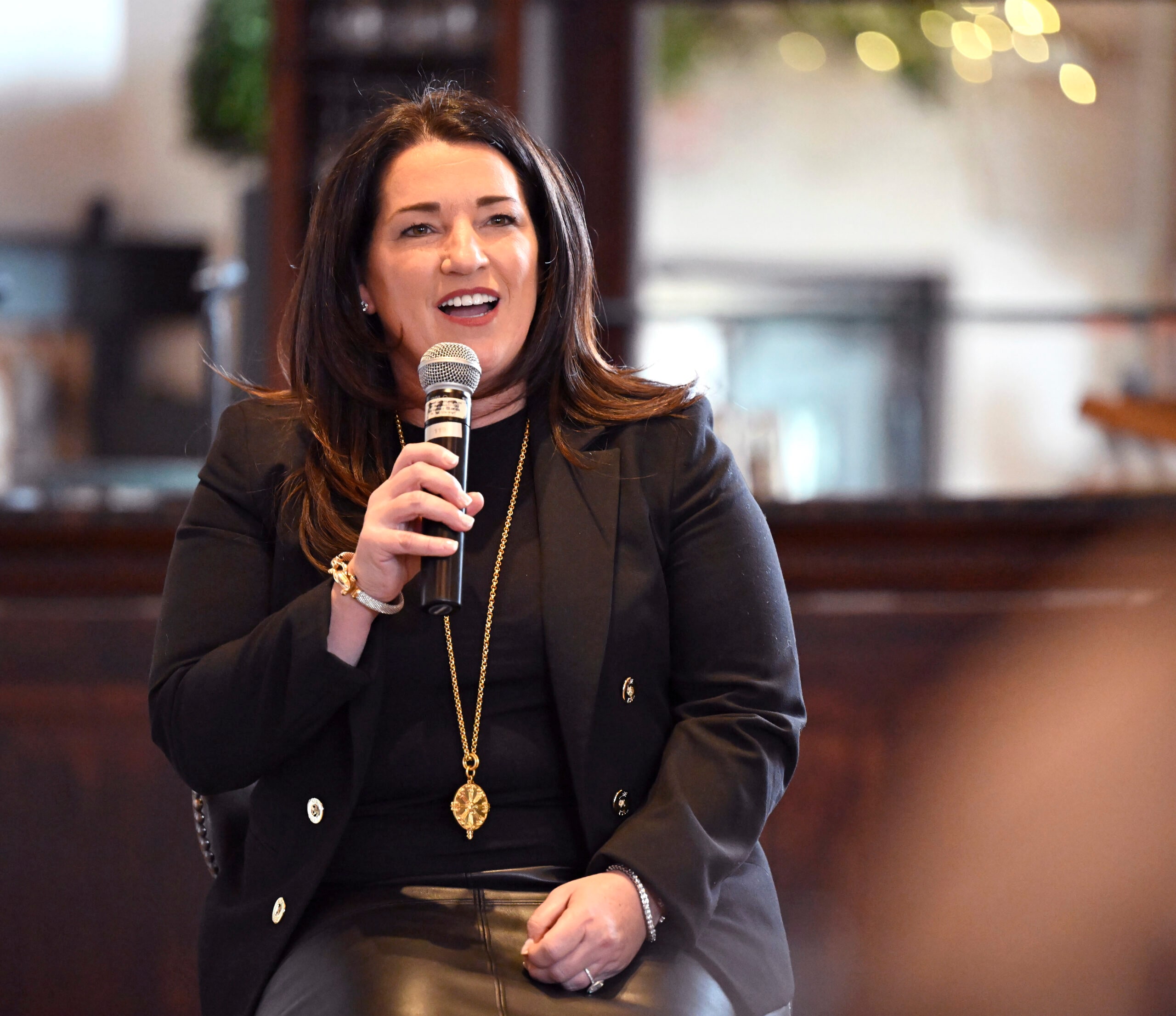 41322278_3-12-2026_CT_Sun_7110_jpg_Asia_McMillan_20260313_172728