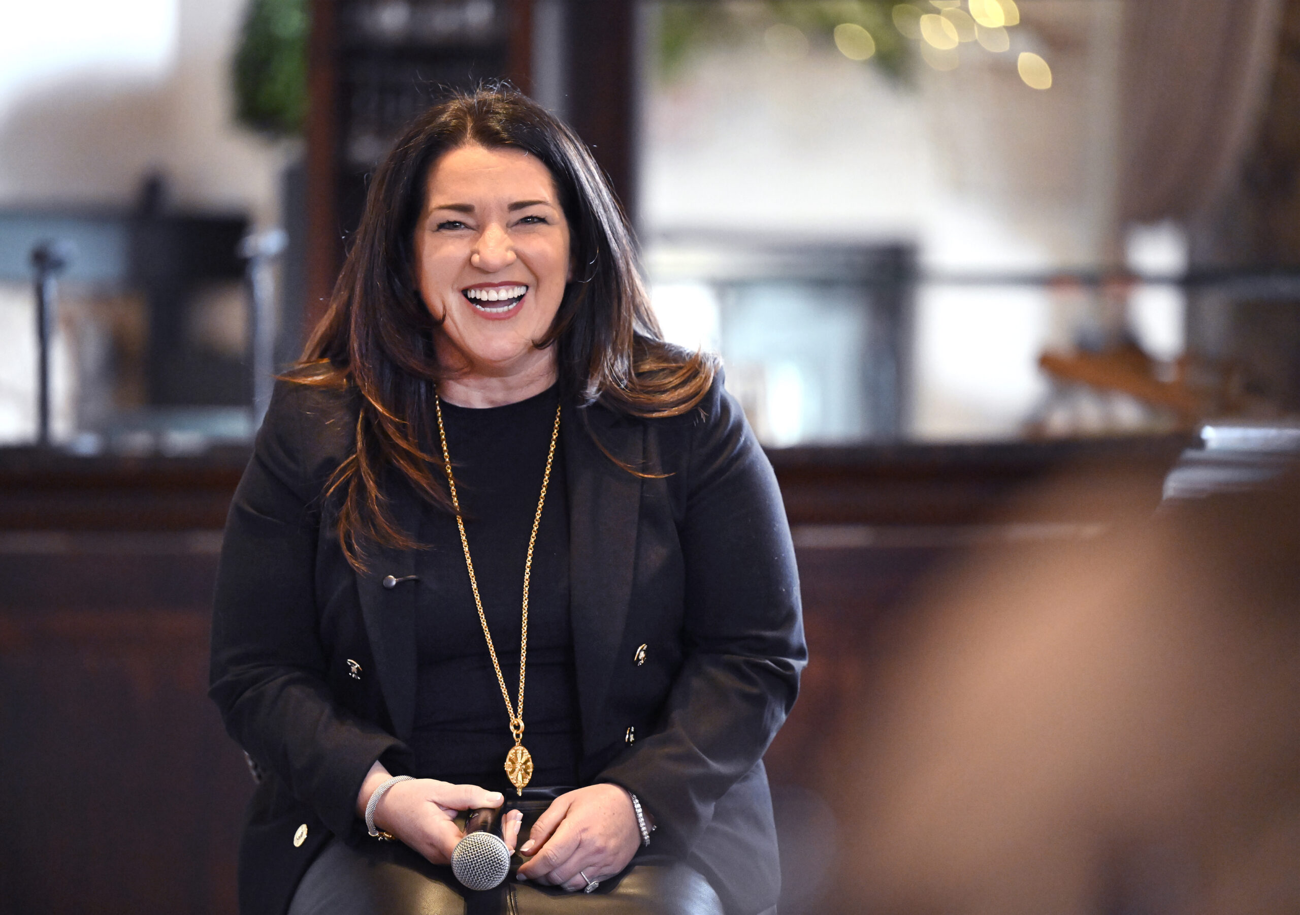 41322279_3-12-2026_CT_Sun_7112_jpg_Asia_McMillan_20260313_172729