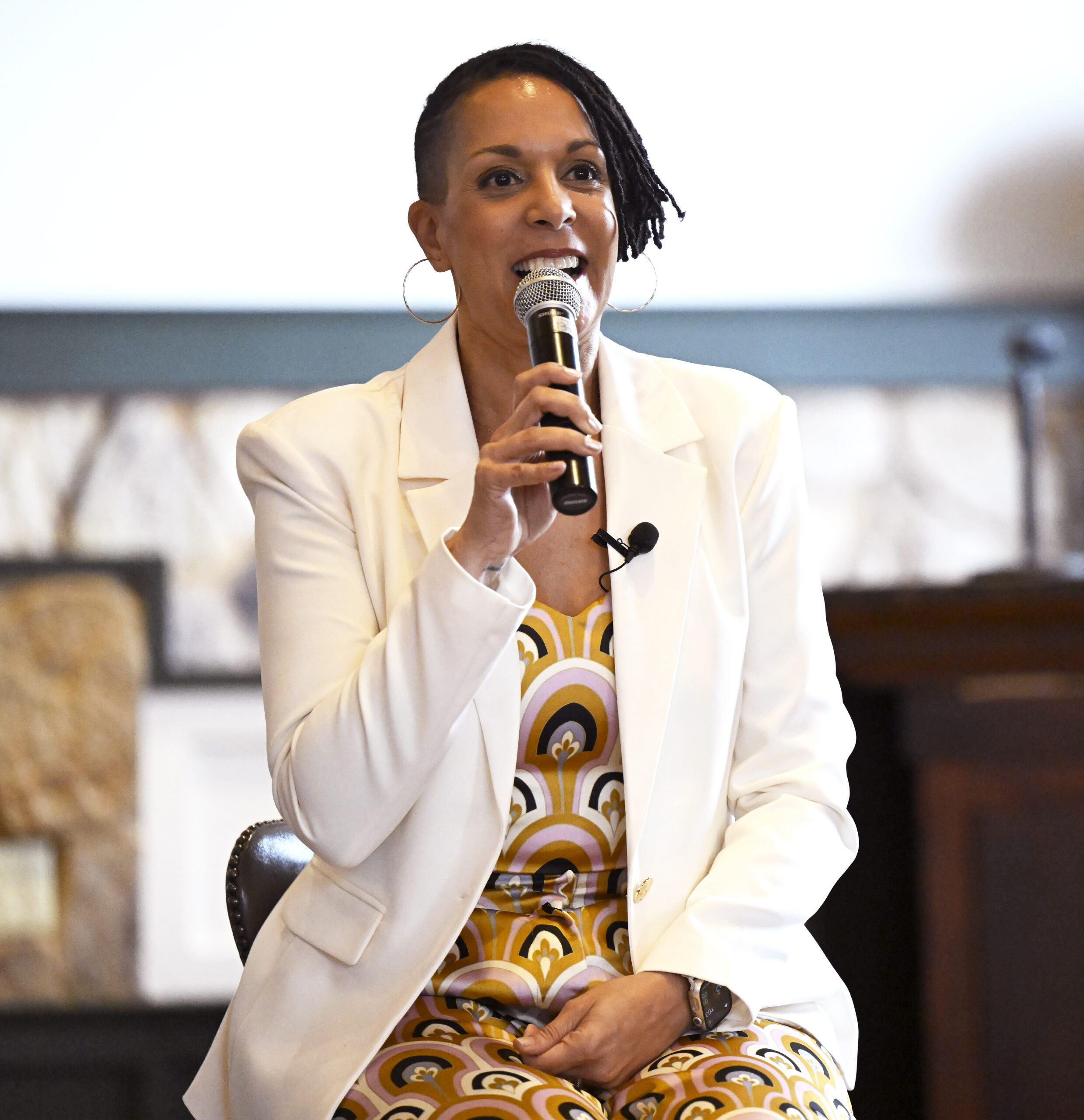 41322295_3-12-2026_CT_Sun_7123_jpg_Asia_McMillan_20260313_172730