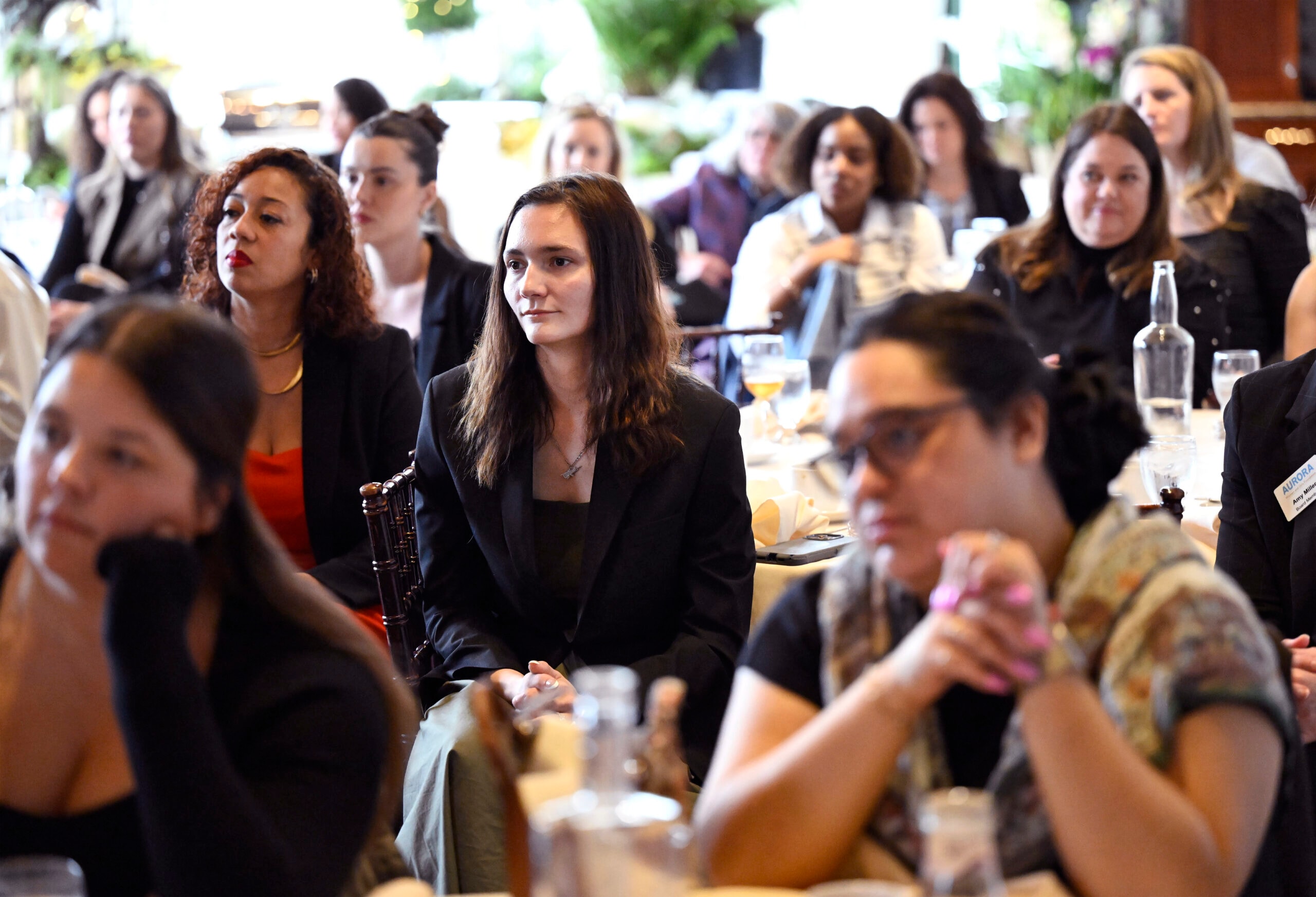 41322297_3-12-2026_CT_Sun_7157_jpg_Asia_McMillan_20260313_172732